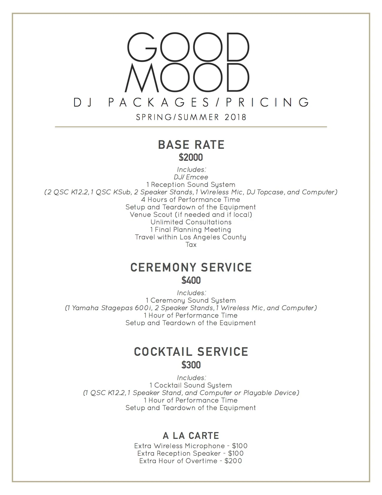 GoodMoodPrintPricingGuide2018.jpg