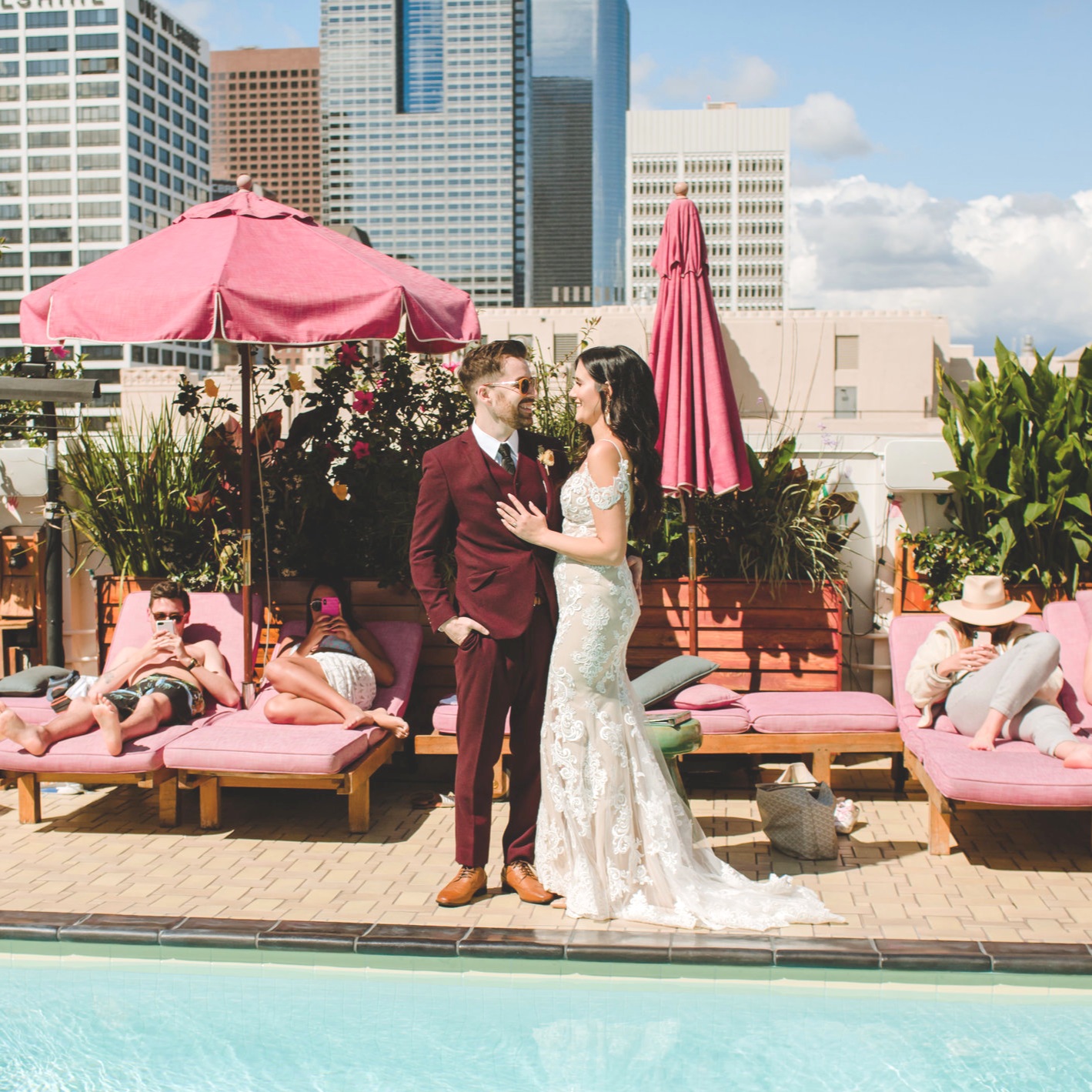 Michelle+and+Matt+Madera+Kitchen+in+Hollywood+Wedding+-+Eve+Rox+Photography-97.jpg