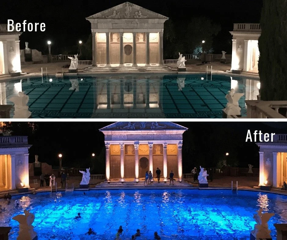 Pic_ Uplights Compare C.jpg