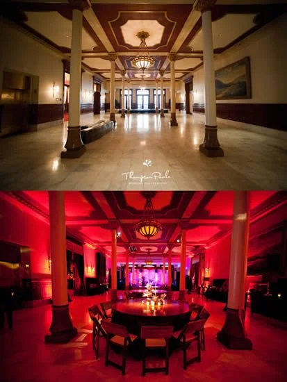 Pic_ Uplights Compare B.jpg