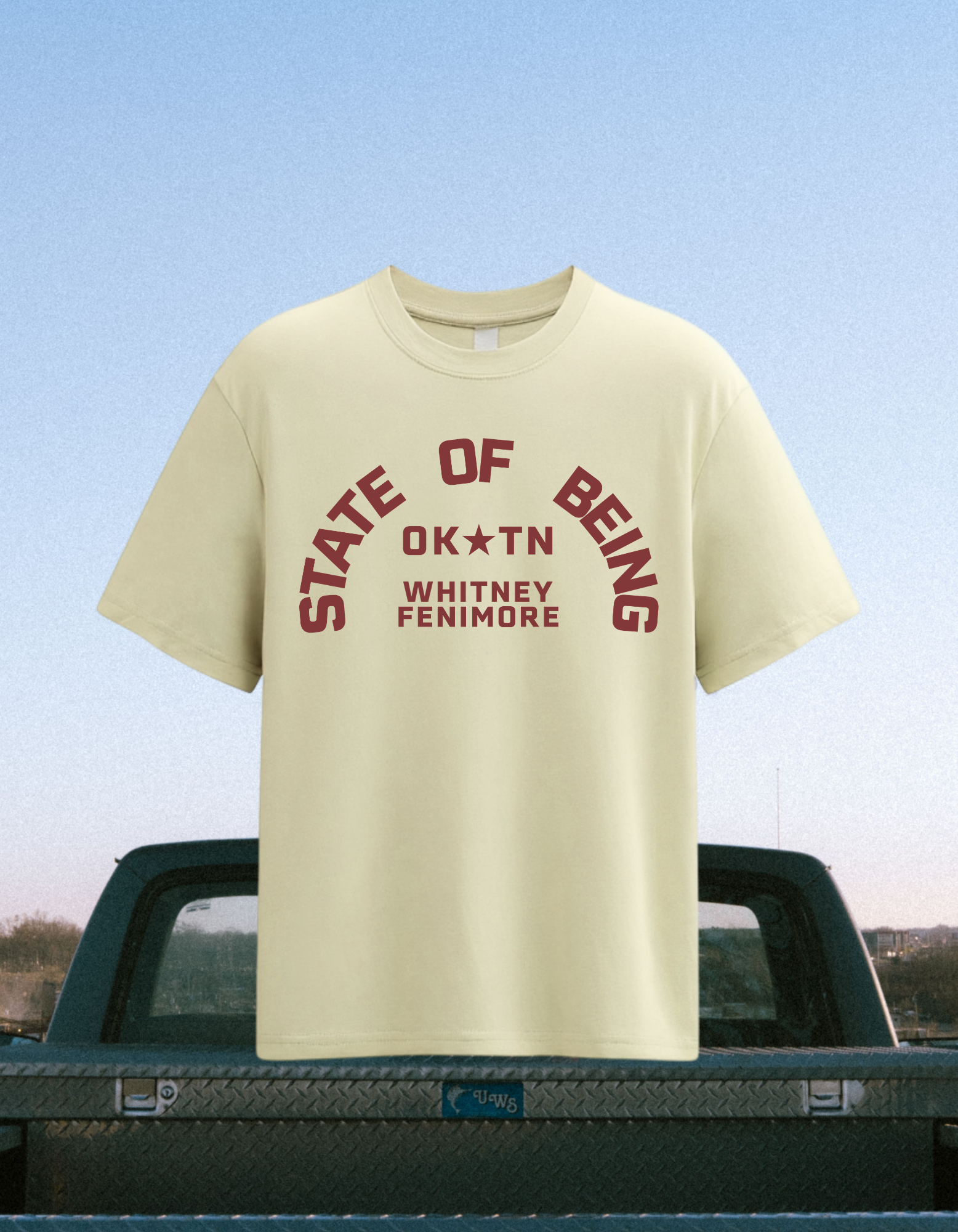 Untitled design (1).png