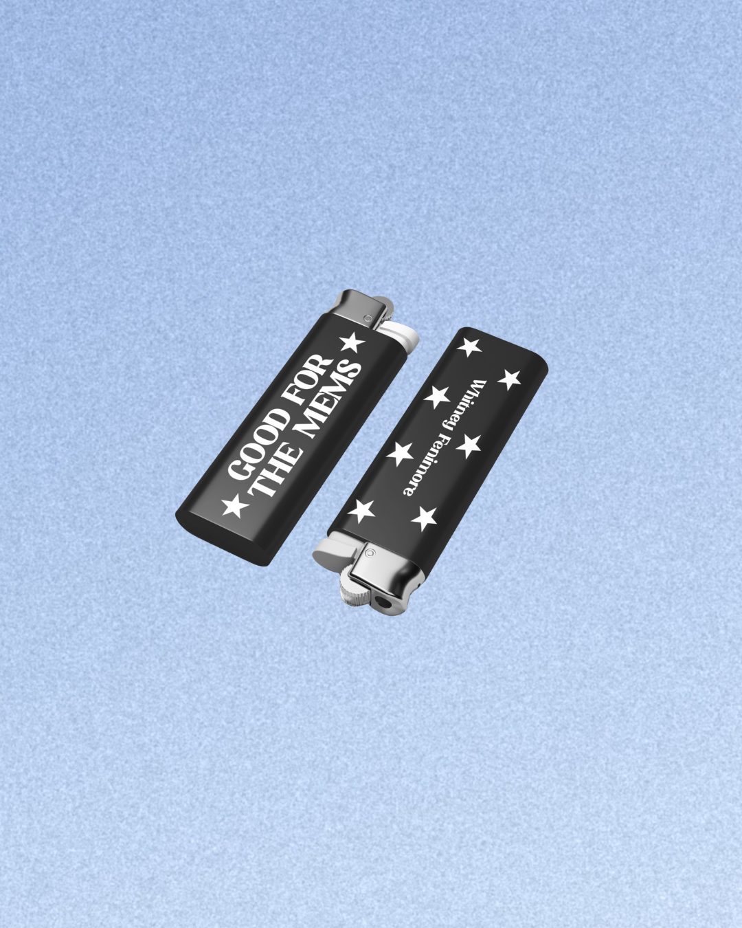 Untitled design (1) copy.png