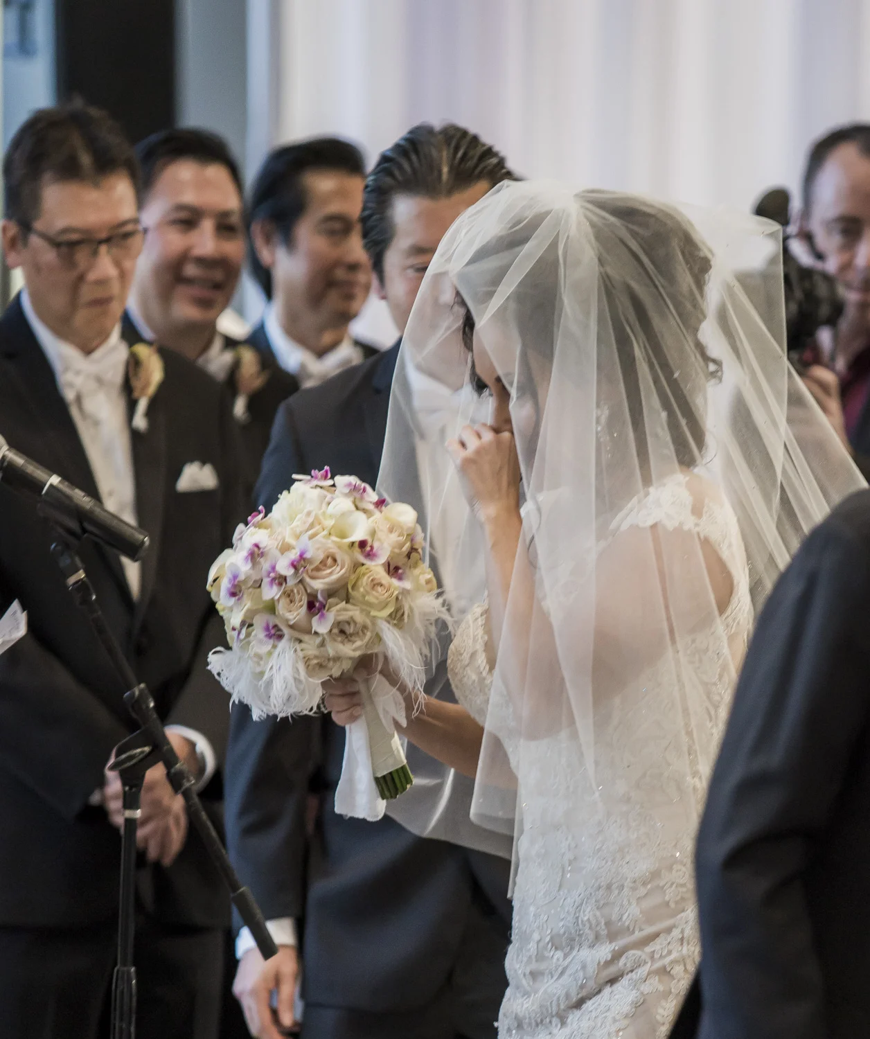 170218_Melissa & Steve_35.jpg