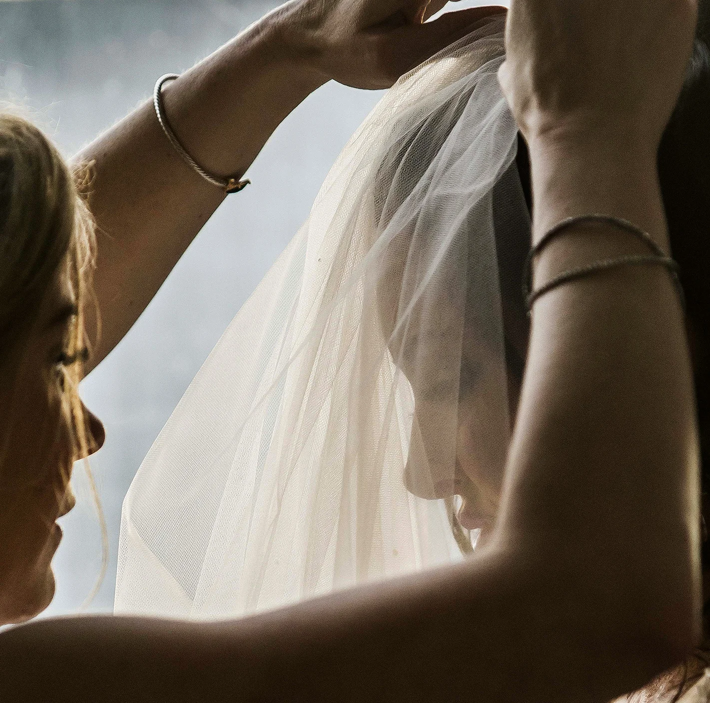 170218_Melissa+Steve_059.jpg