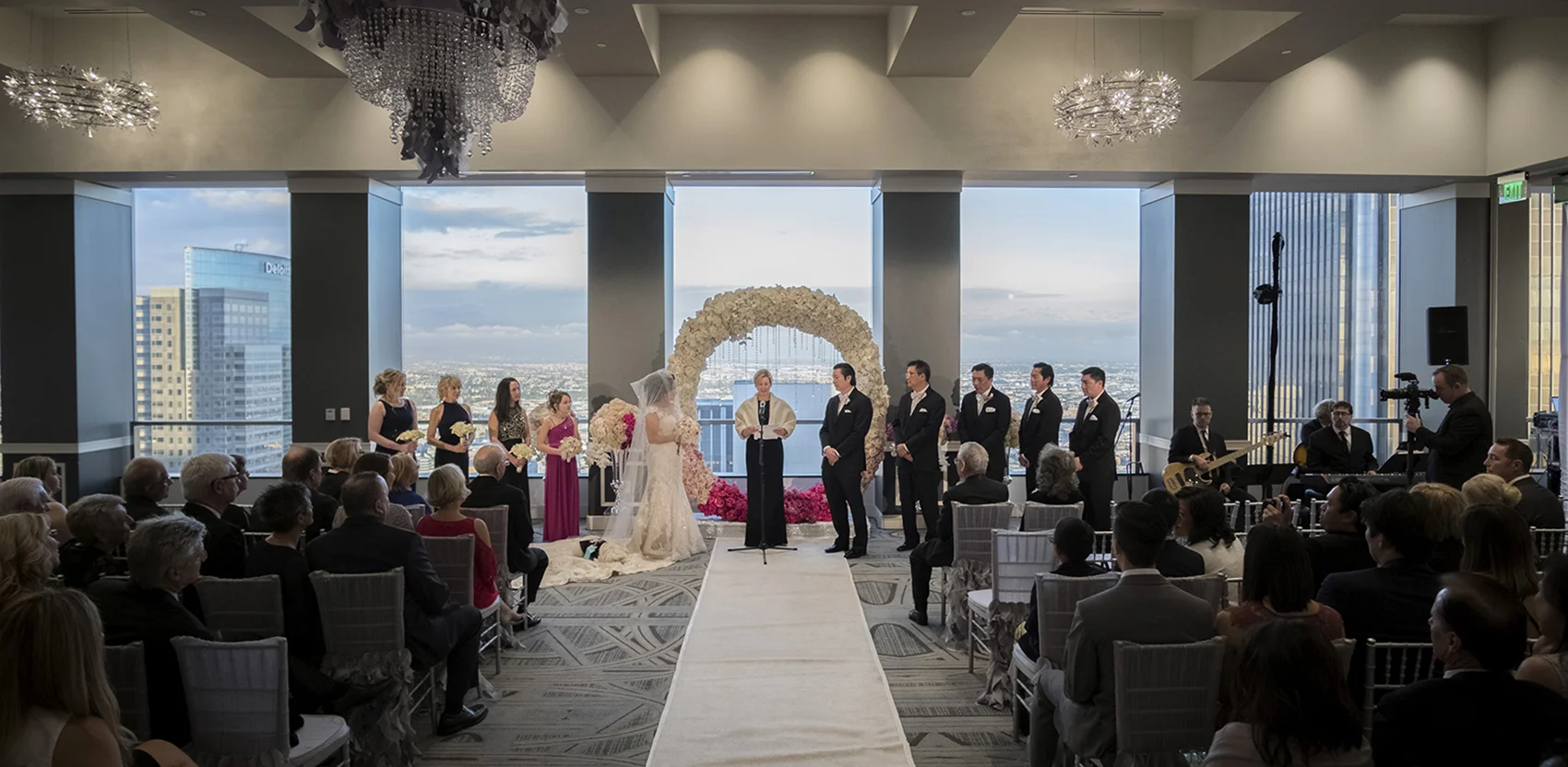 170218_Melissa+Steve_178.jpg