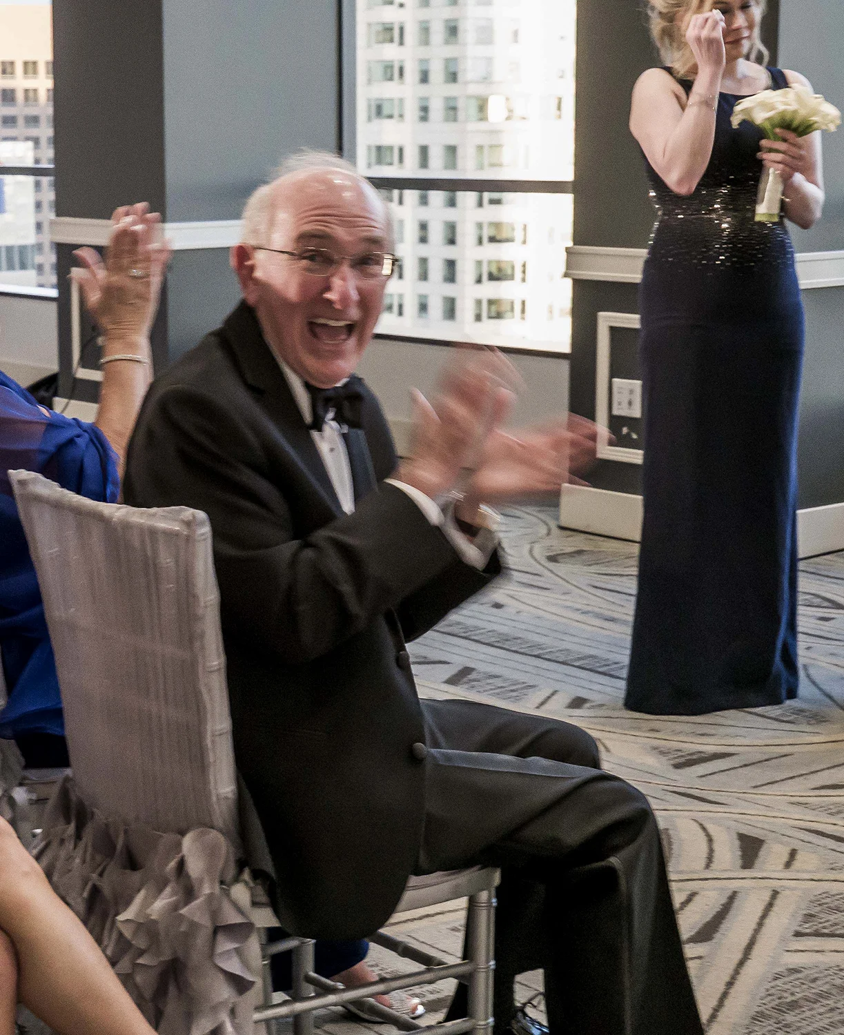 170218_Melissa+Steve_215.jpg