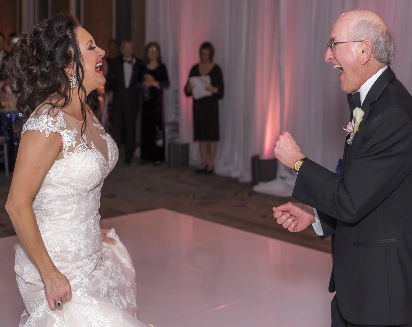 170218_Melissa+Steve_385.jpg