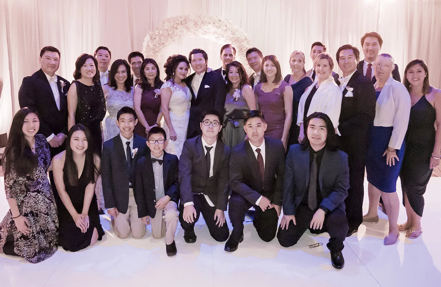 170218_Melissa+Steve_560.jpg