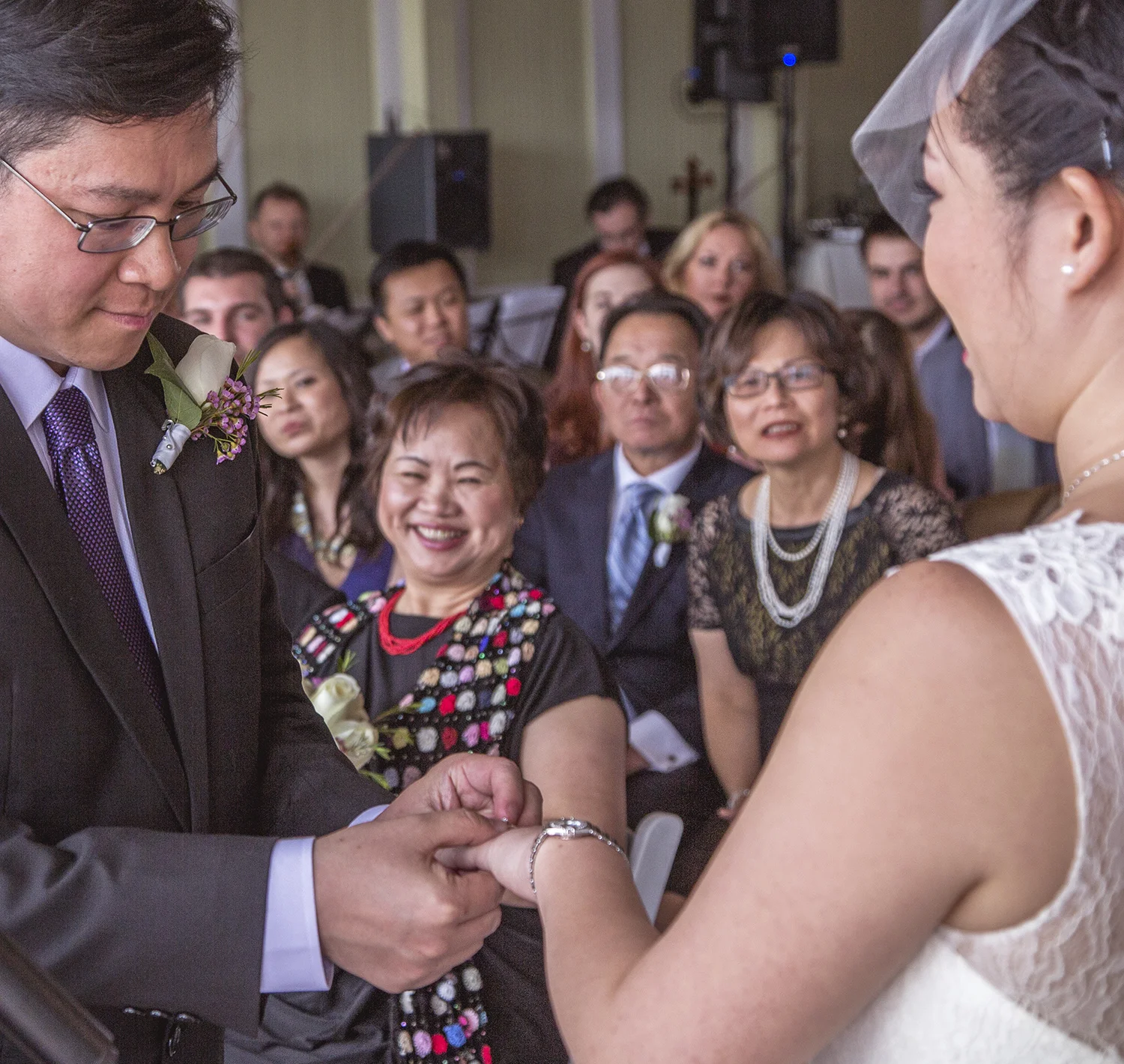 150328_Connie+Jing_0168''.jpg