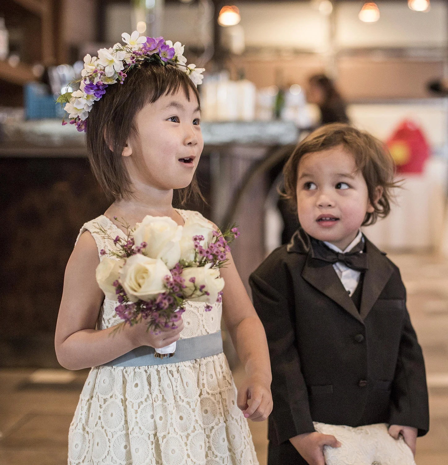 150328_Connie+Jing_0485.jpg