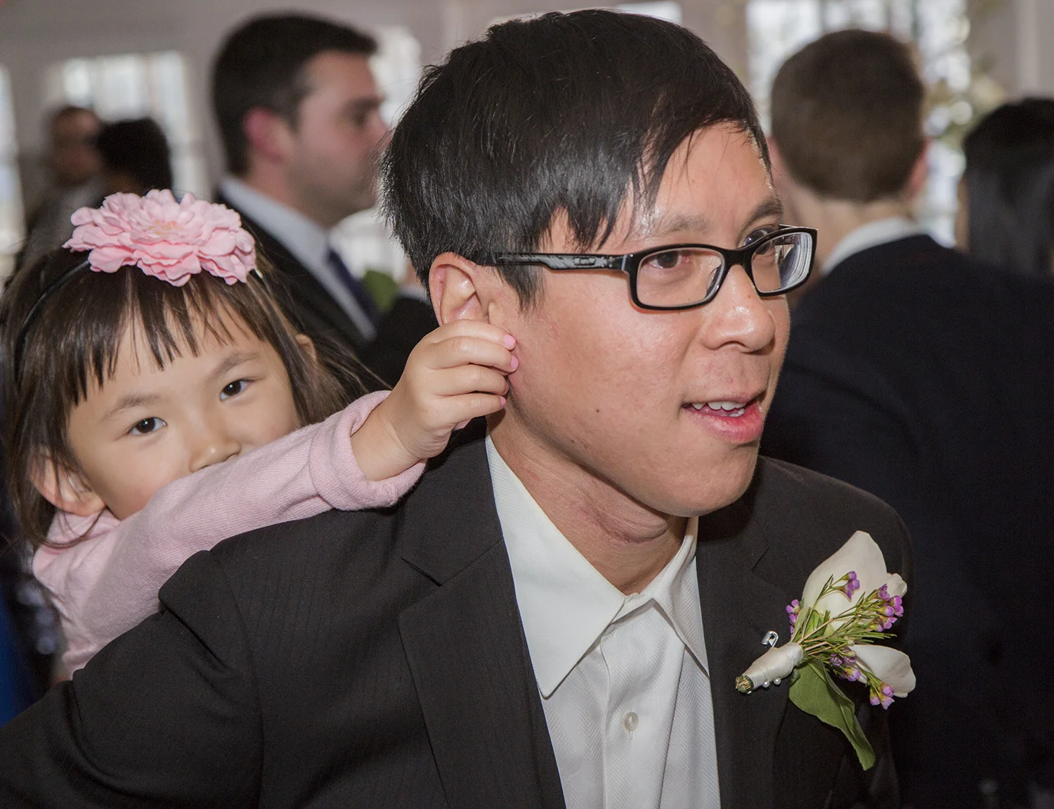 150328_Connie+Jing_0792.jpg