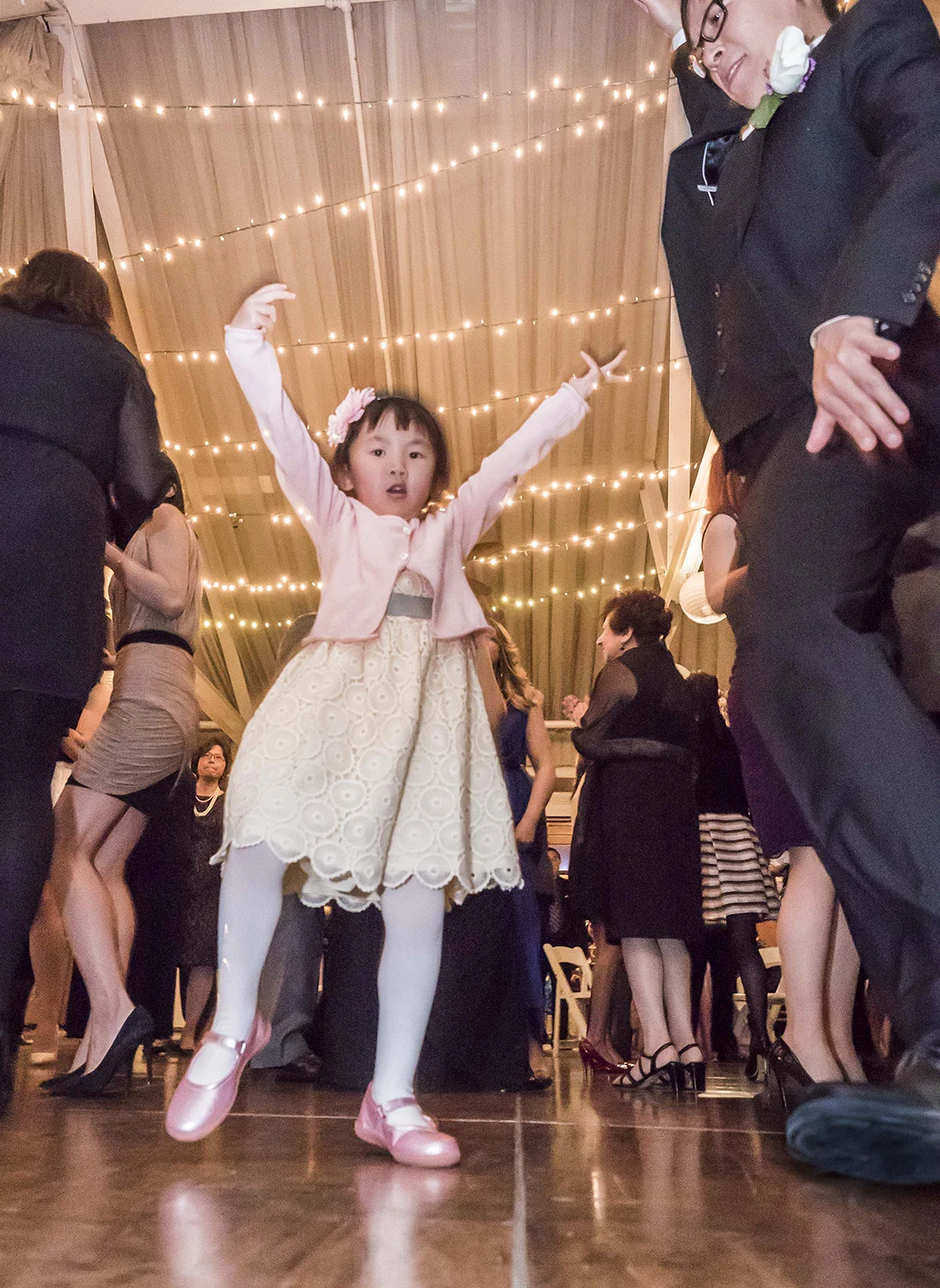 150328_Connie+Jing_1133.jpg