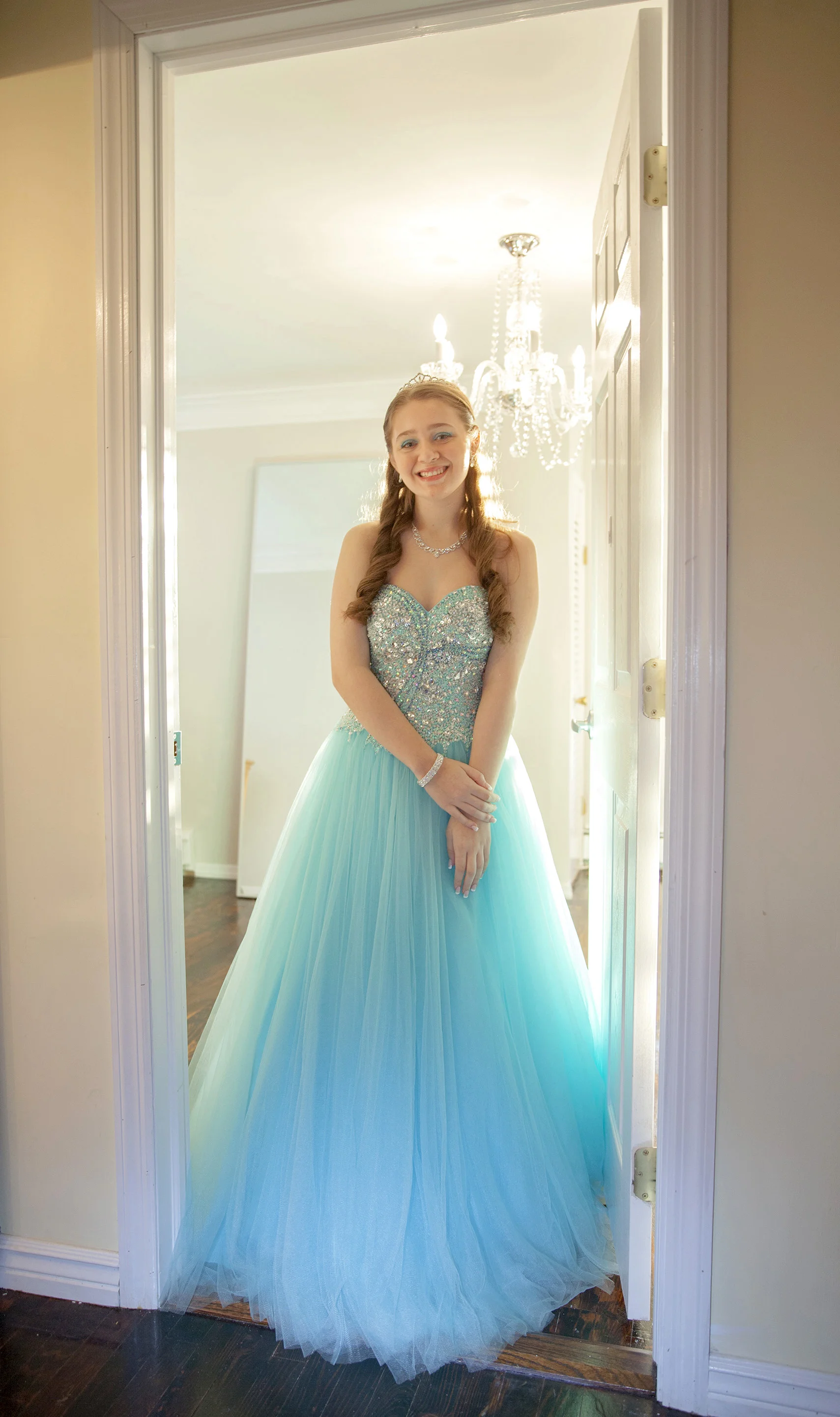 140502_HaleysSweet16_069.jpg