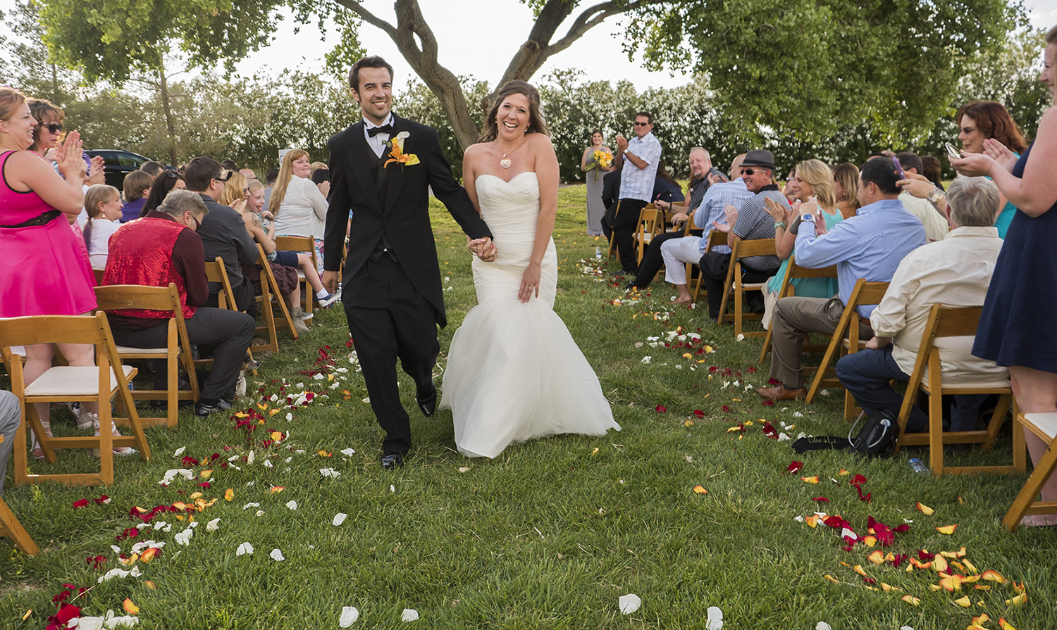 150502_Katie+Michael_ 287.jpg