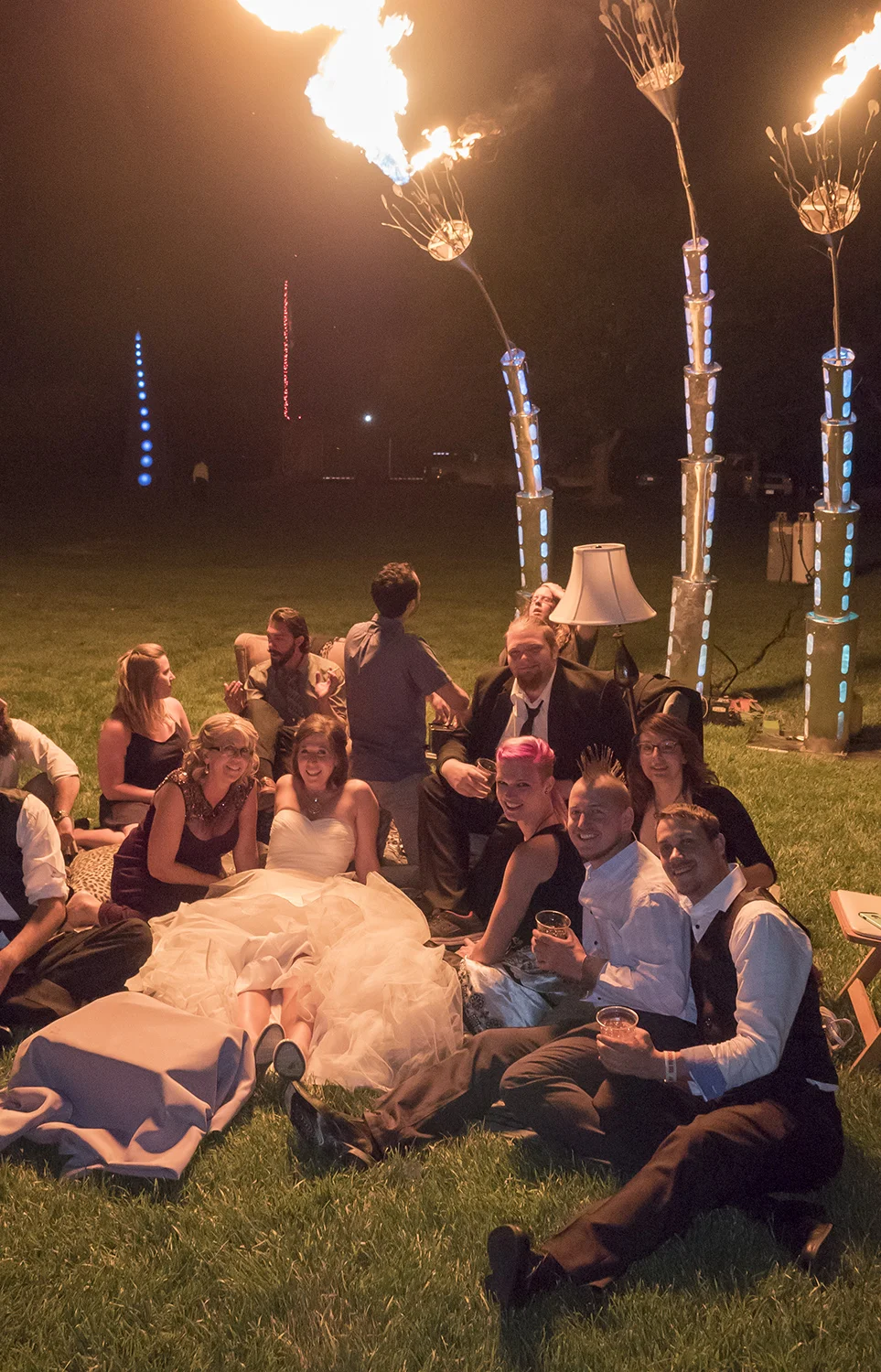 150502_Katie+Michael_ 597.jpg