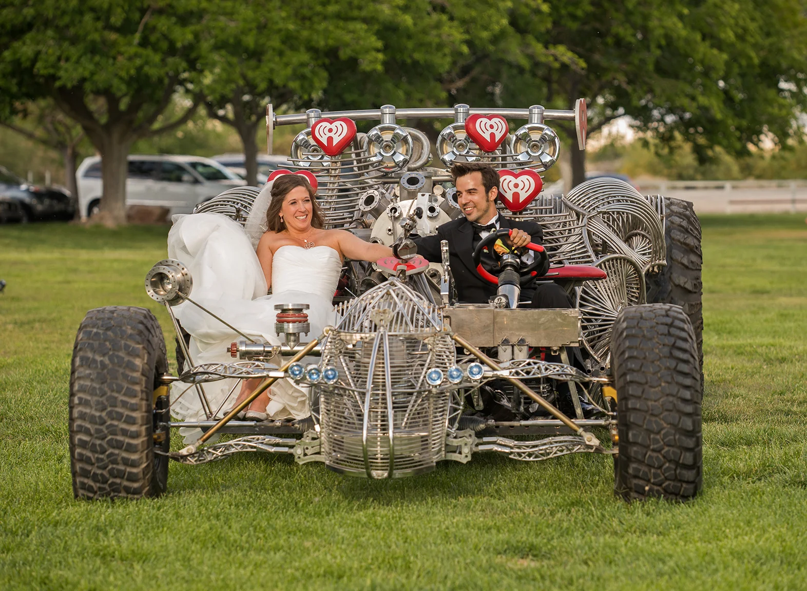150502_Katie+Mike_198.jpg
