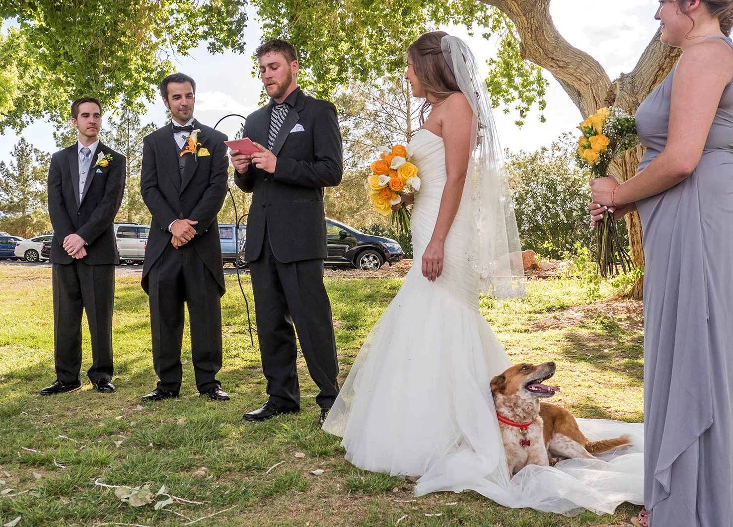 150502_Katie+Mike_251.jpg