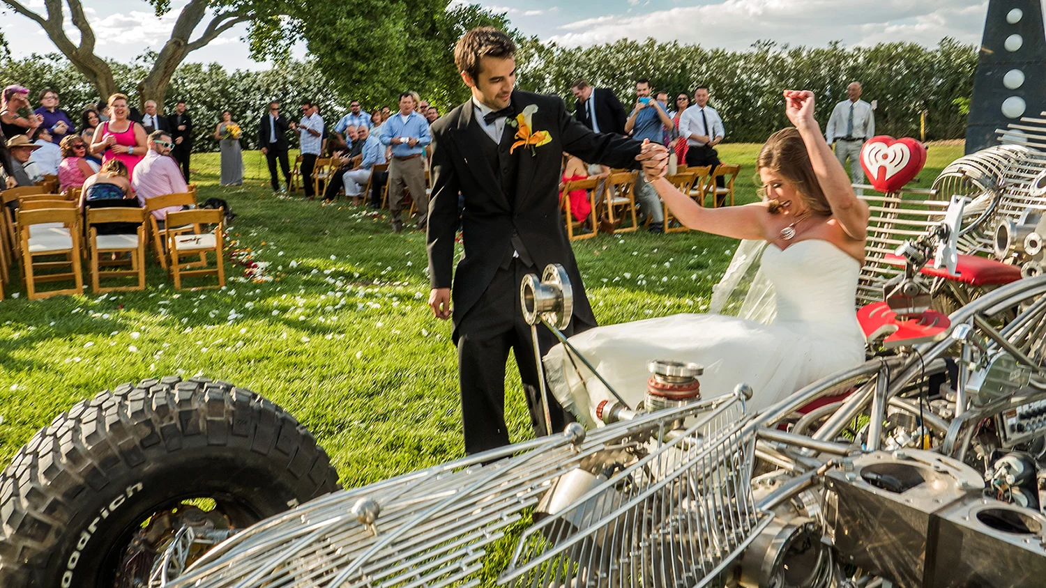 150502_Katie+Mike_291.jpg
