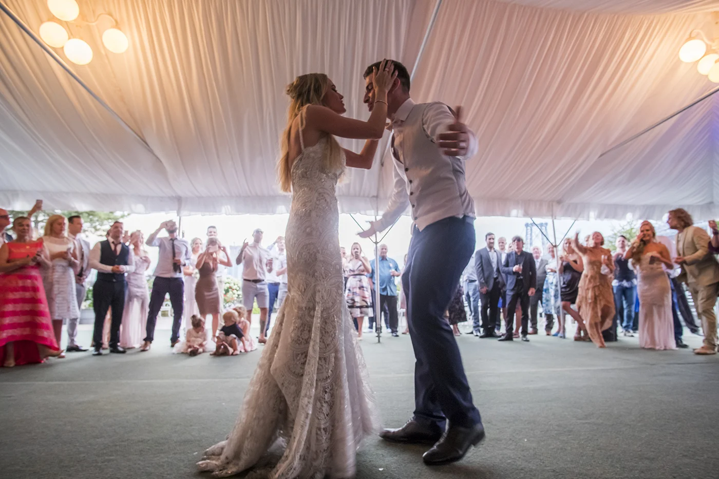 170822_Chloe +Sean_0528.jpg