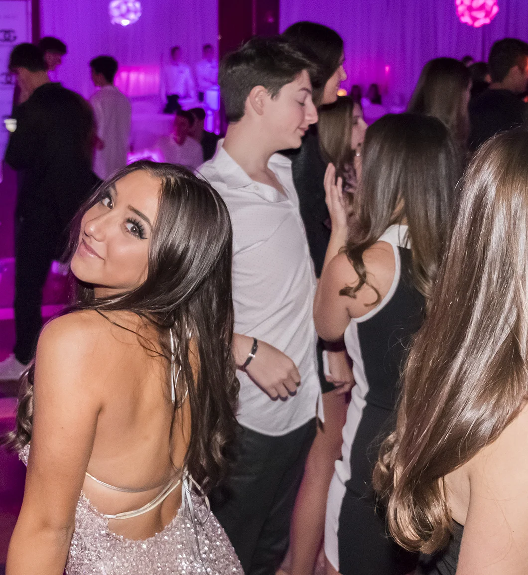 171110_Cami Sweet 16_190.jpg