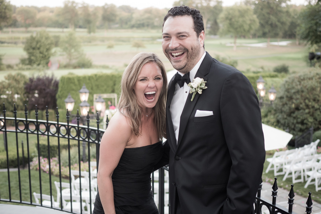 150907_Sheila+Ramtin_083.jpeg