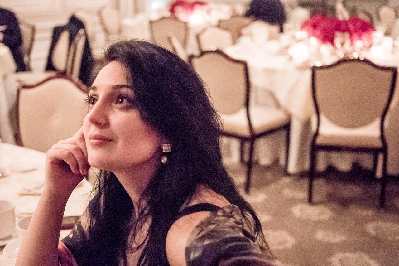 150907_Sheila+Ramtin_234.jpeg