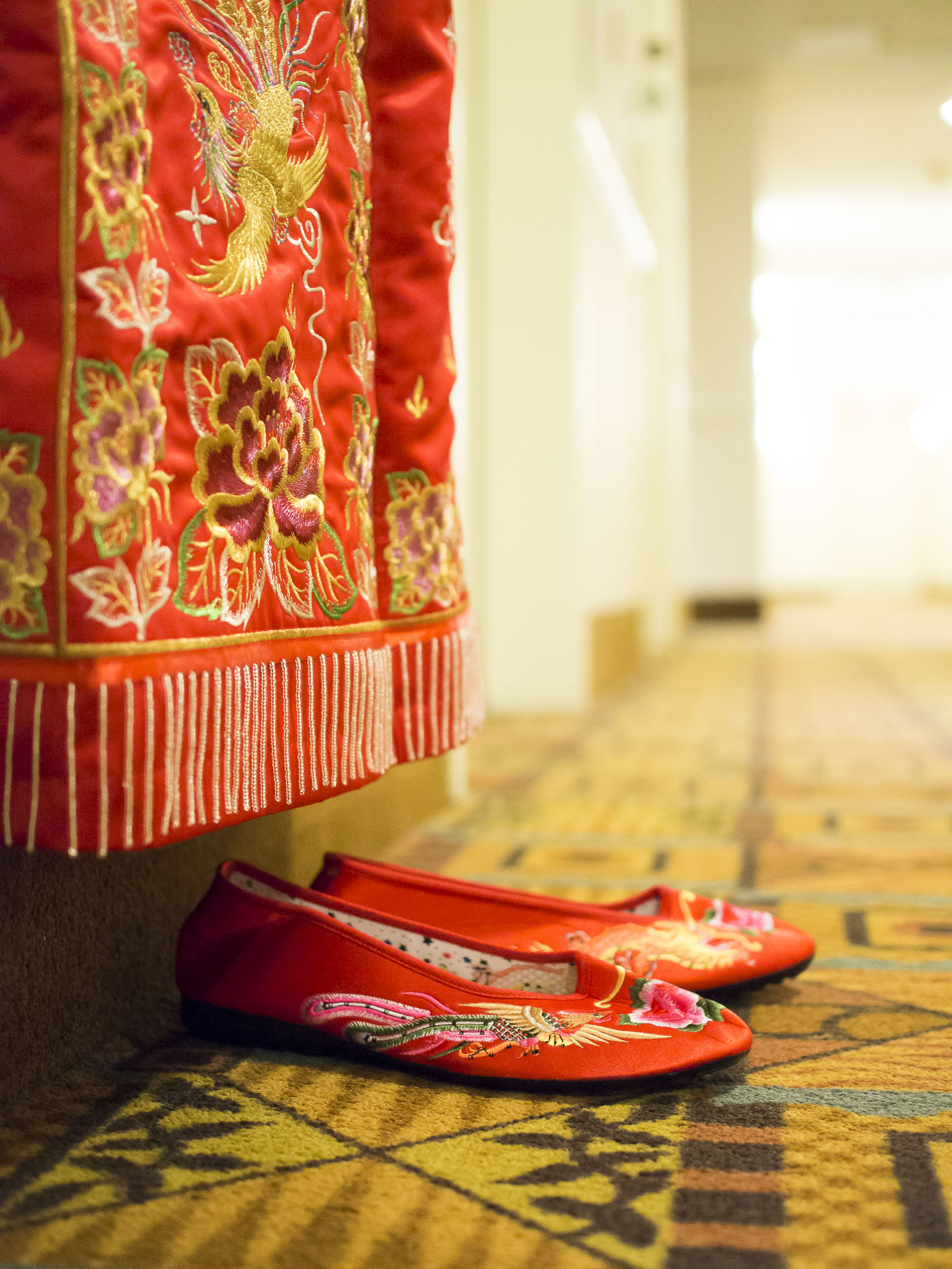 150328_Connie+Jing_0024.jpg