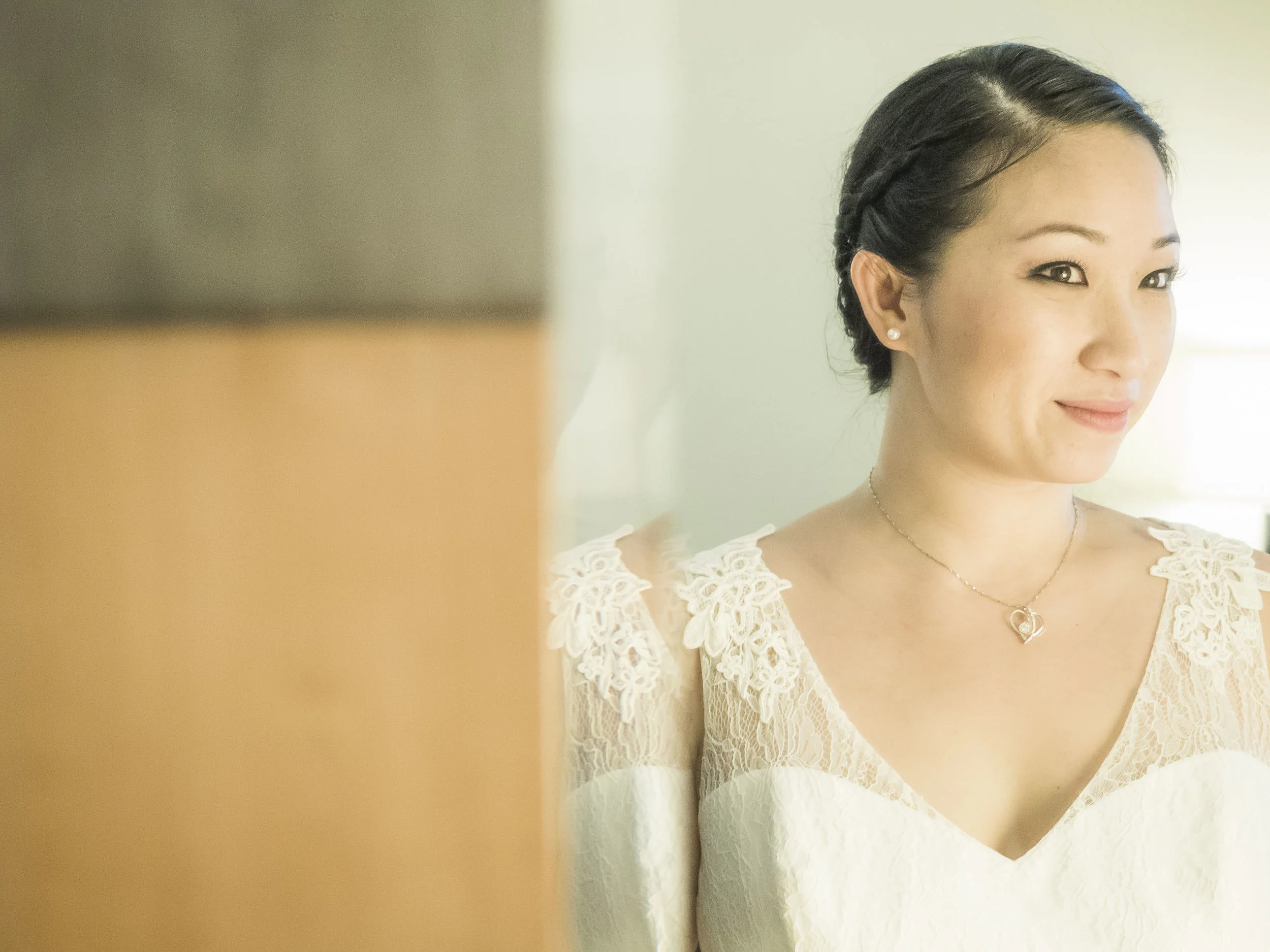 150328_Connie+Jing_0378.jpg