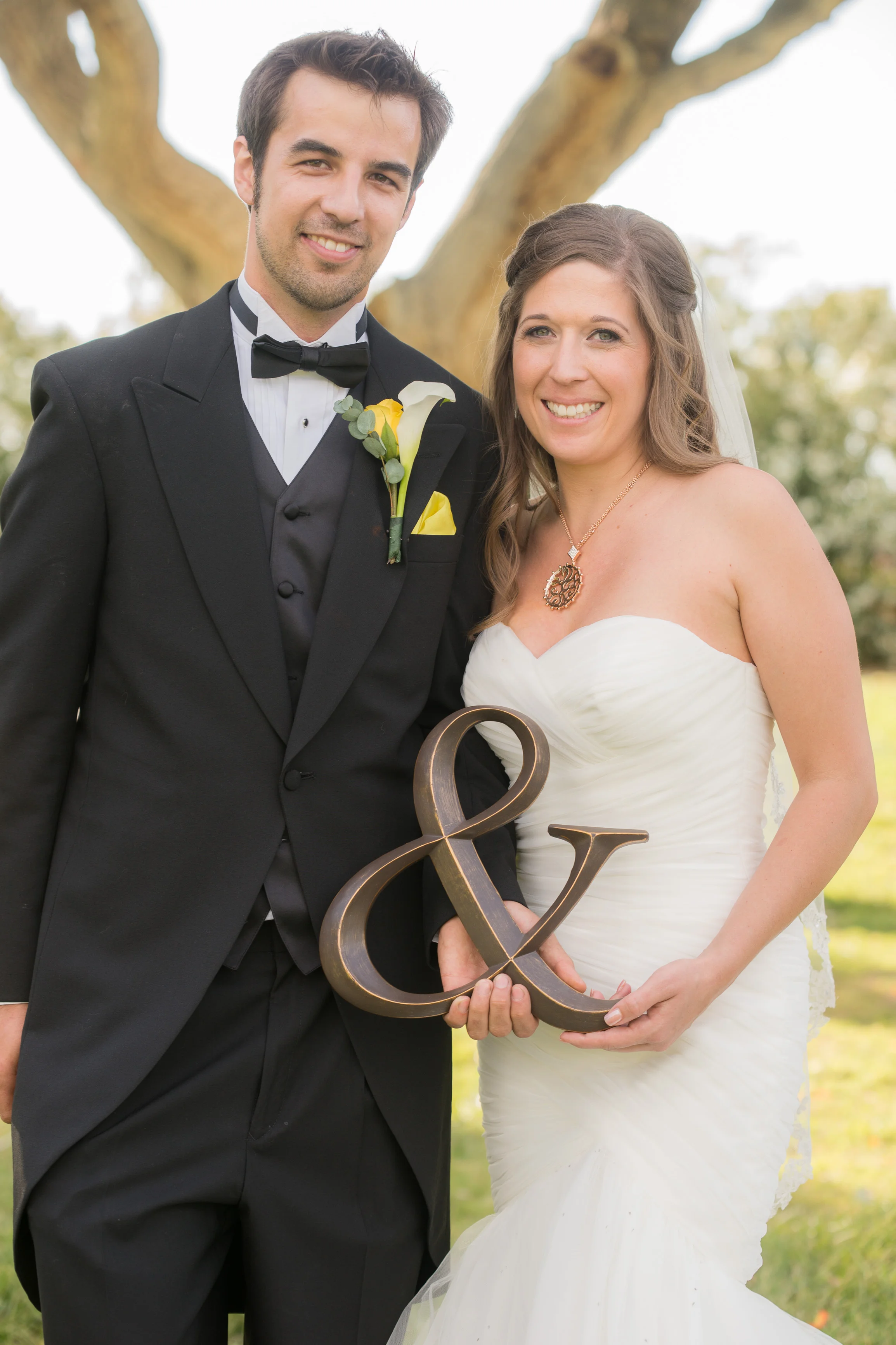 150502_Katie+Mike_207.jpg