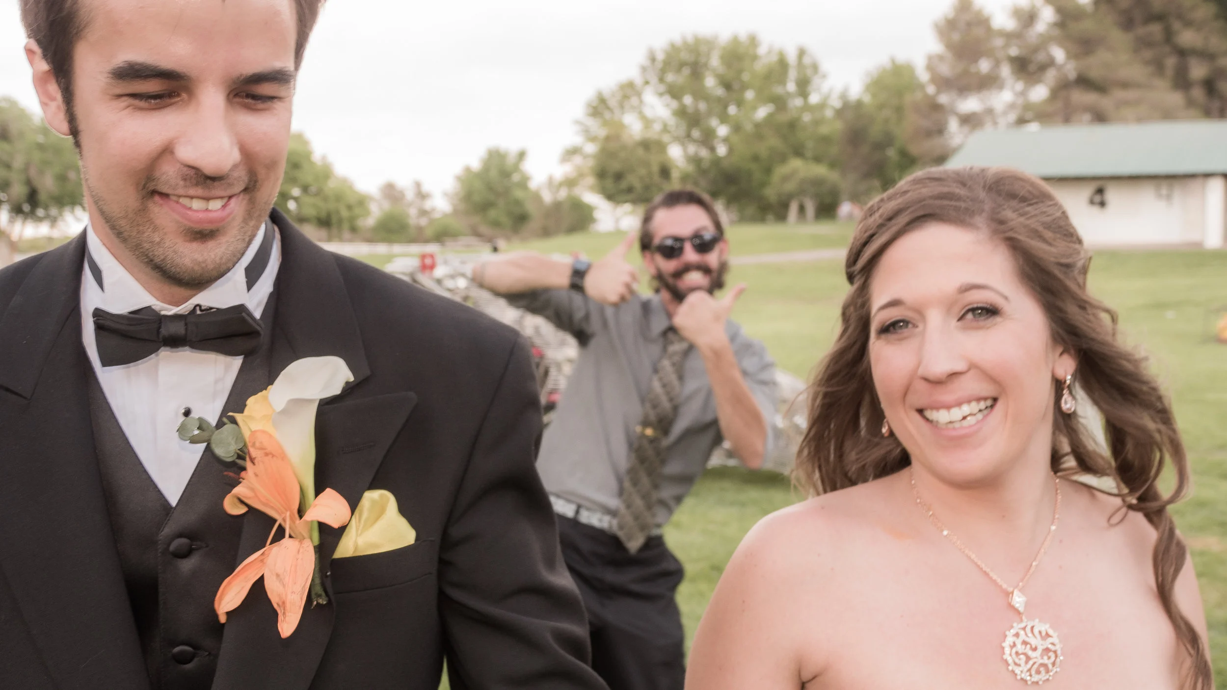 150502_Katie+Mike_328.jpg