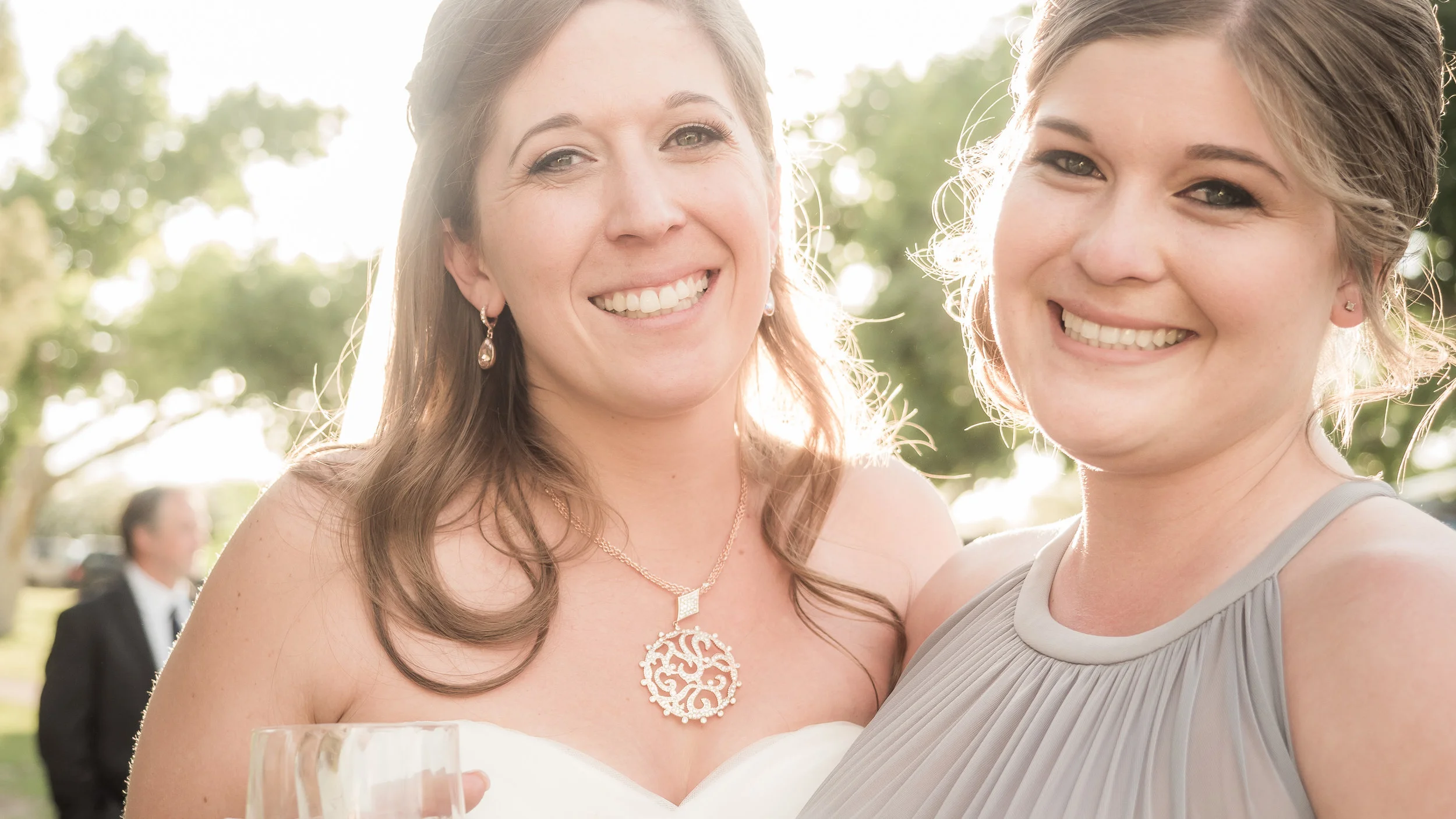 150502_Katie+Mike_428.jpg