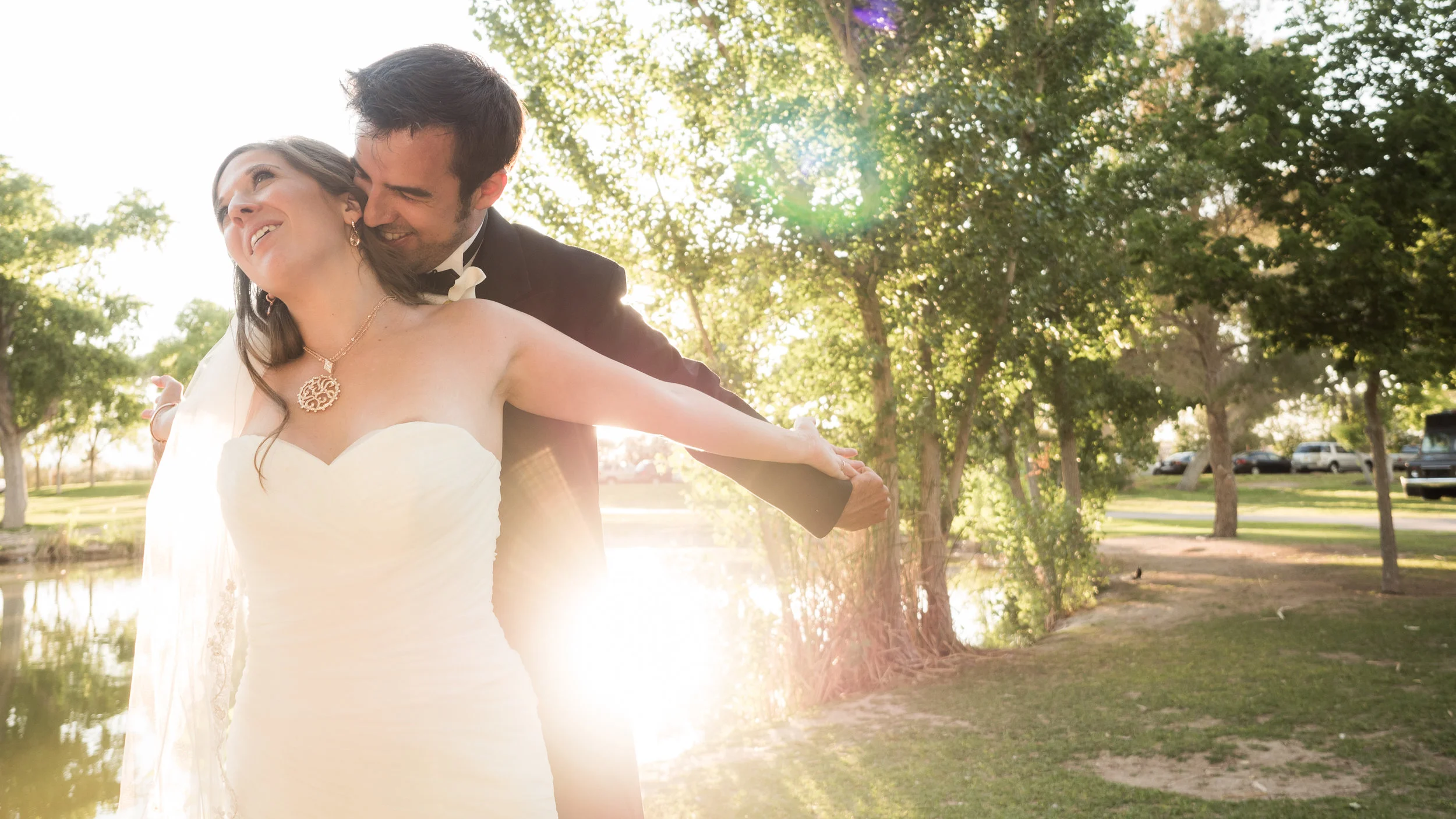 150502_Katie+Mike_454.jpg