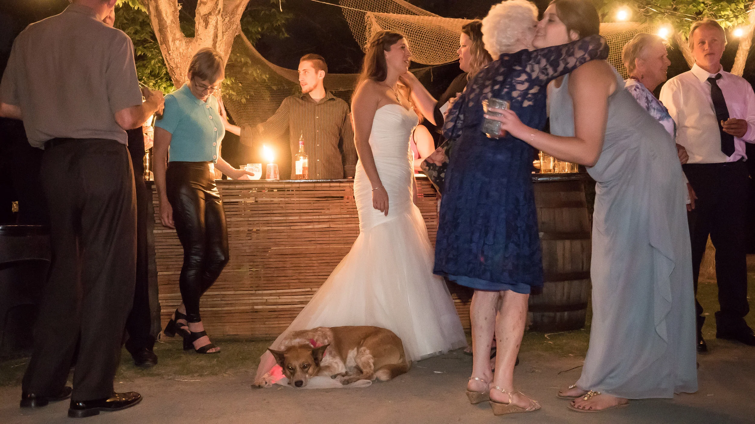 150502_Katie+Mike_582.jpg