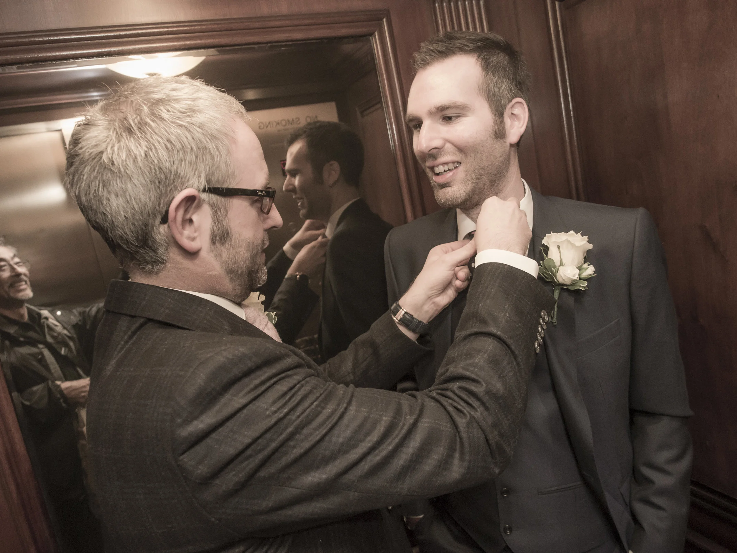 141024_Stephen+Richard_043.jpg