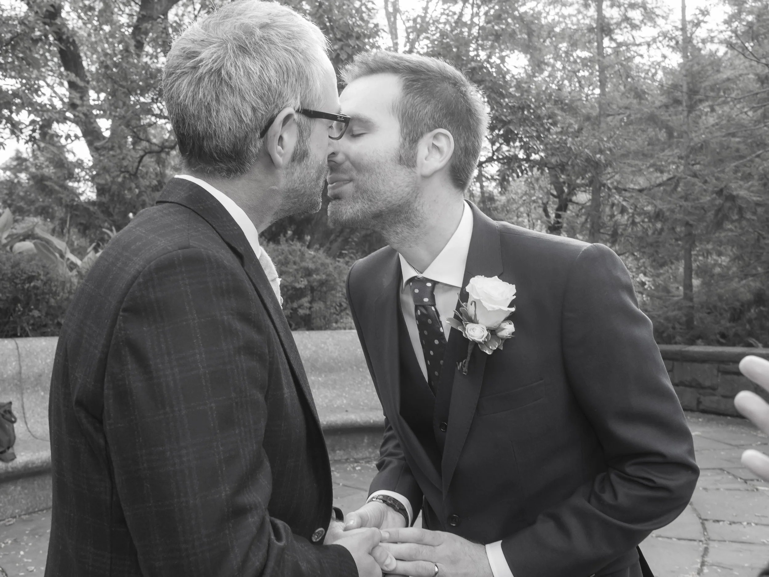 141024_Stephen+Richard_210.jpg