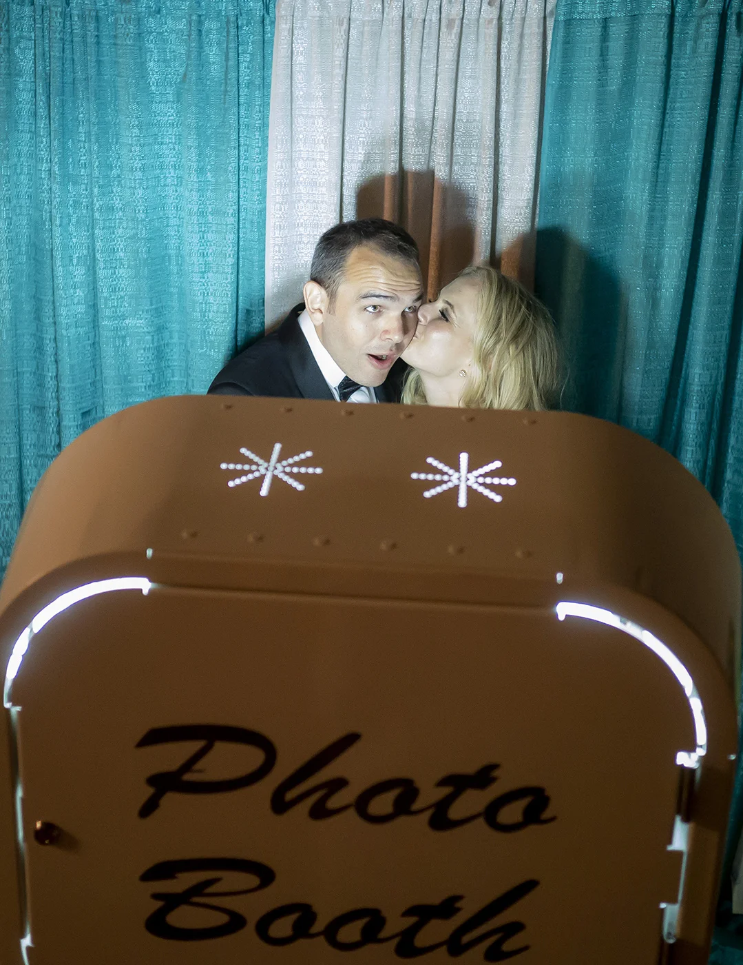 8_180616_Kaitin & Francis_1109@100px.jpg