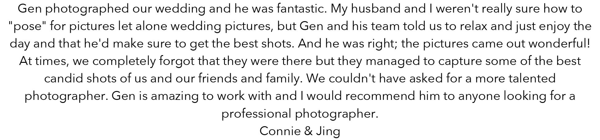 Testimonial Connie & Jing Moy .jpg