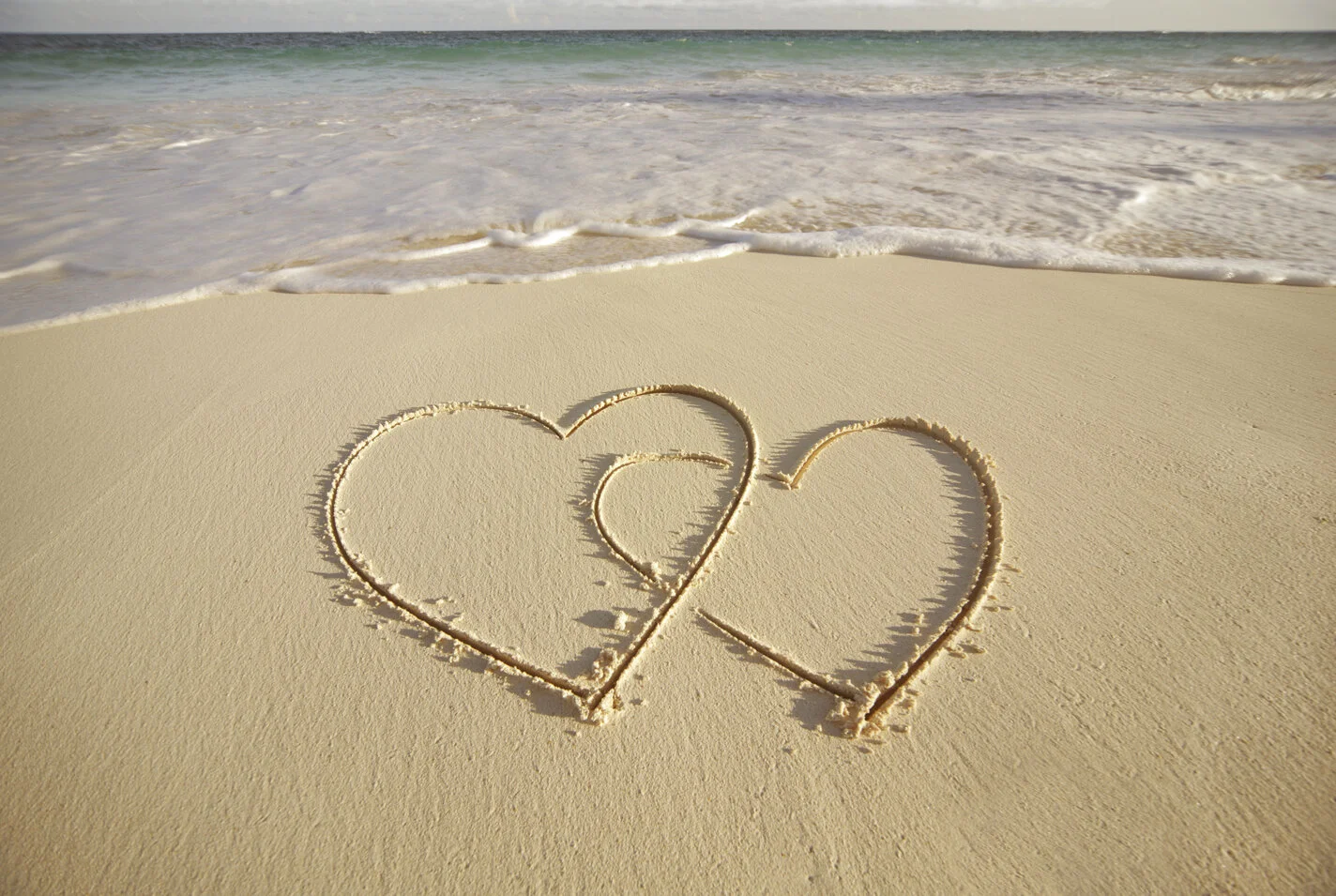 110912_HeartHeart_18.jpg