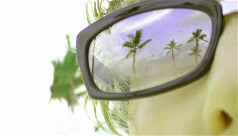 DebPalmTreeSunglassDSCN2841b.jpg