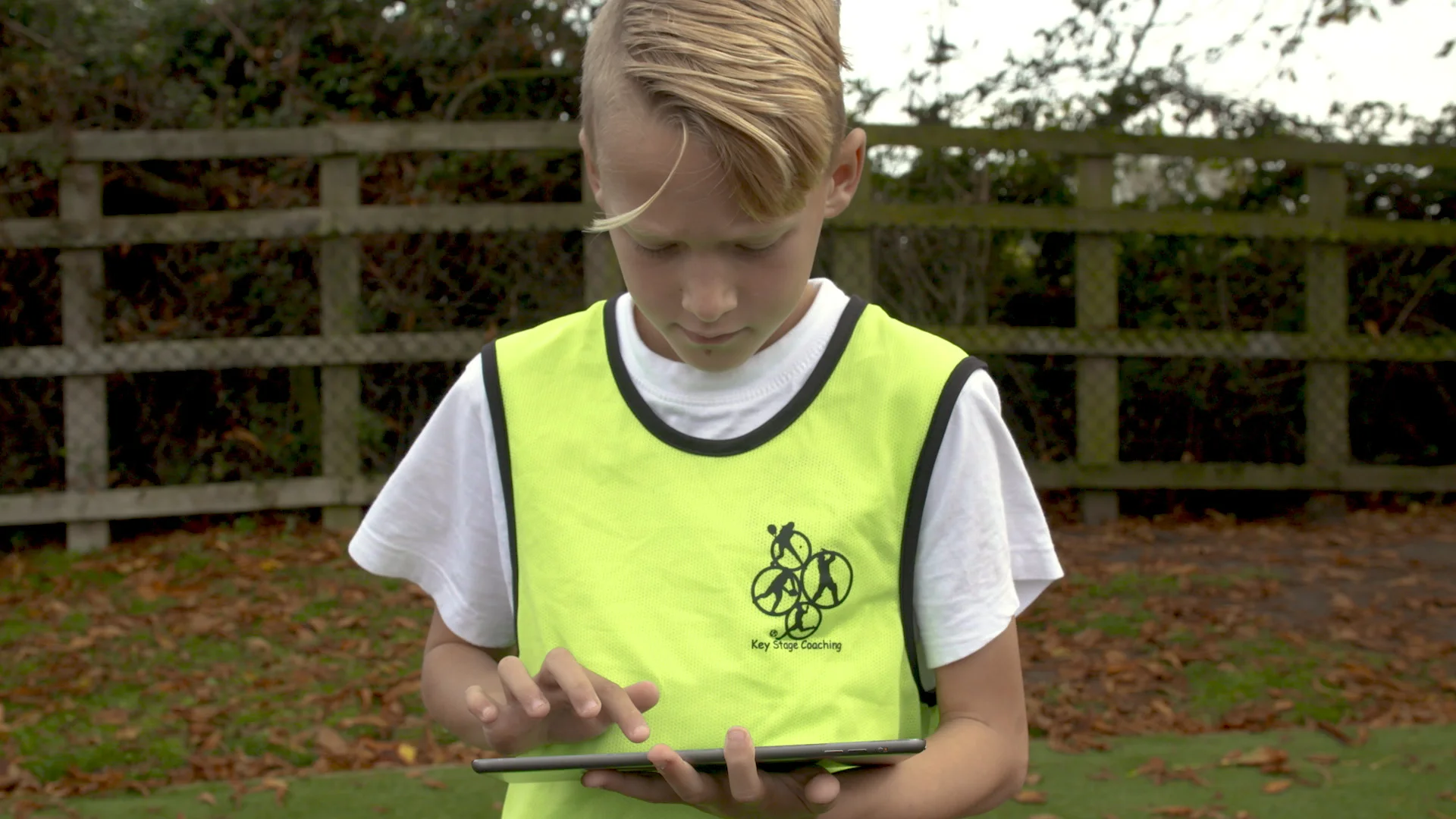 Screenshot Tablet 1.jpg