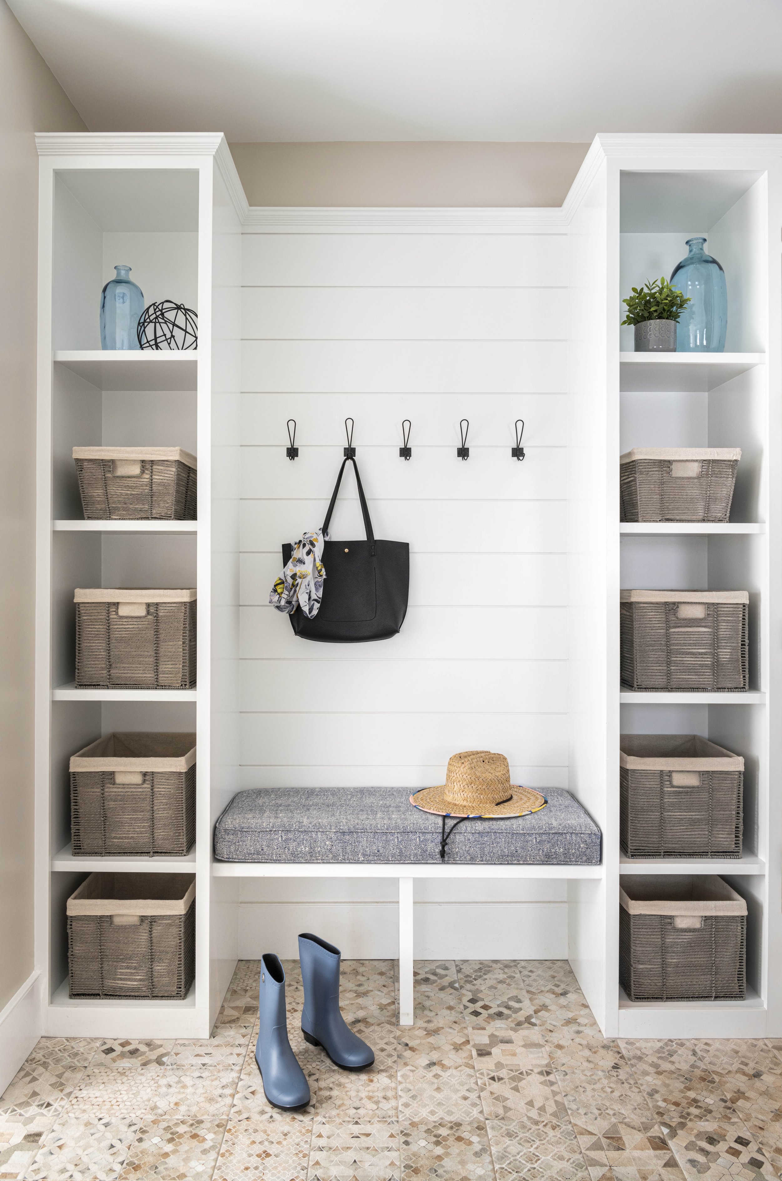 Nested22Kelly1e.jpg