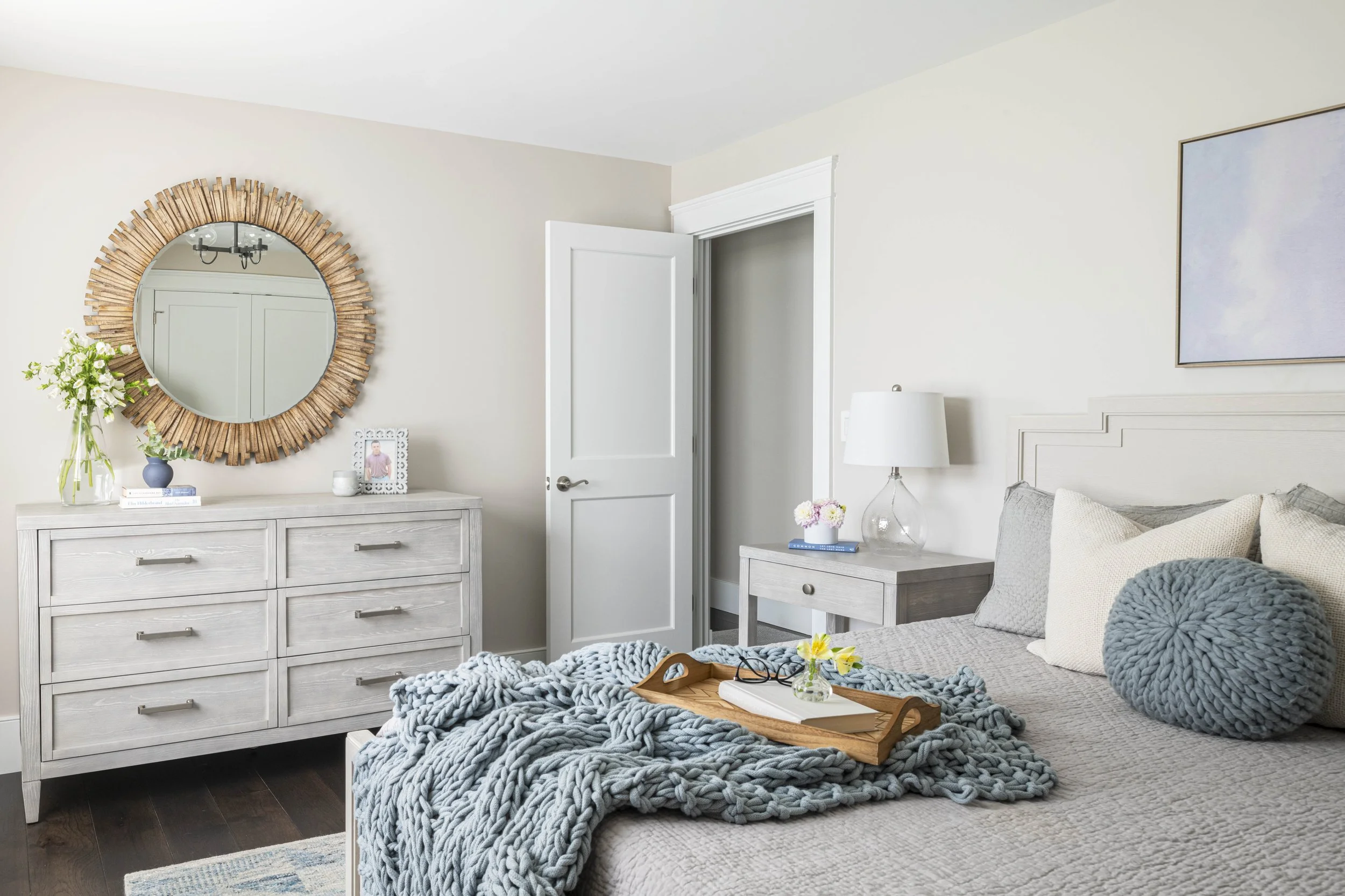 Nested108South15.jpg