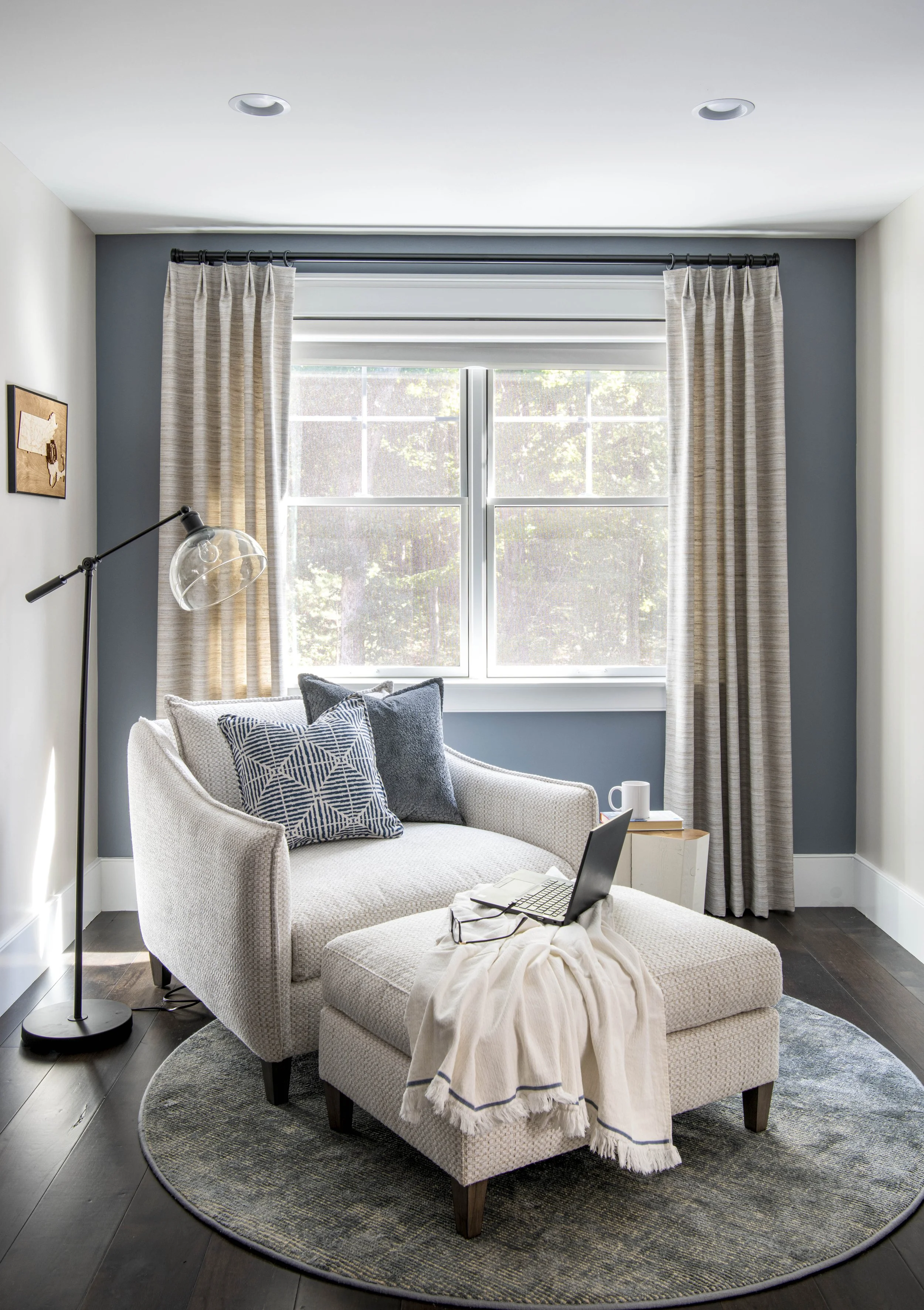 Nested108South17e.jpg