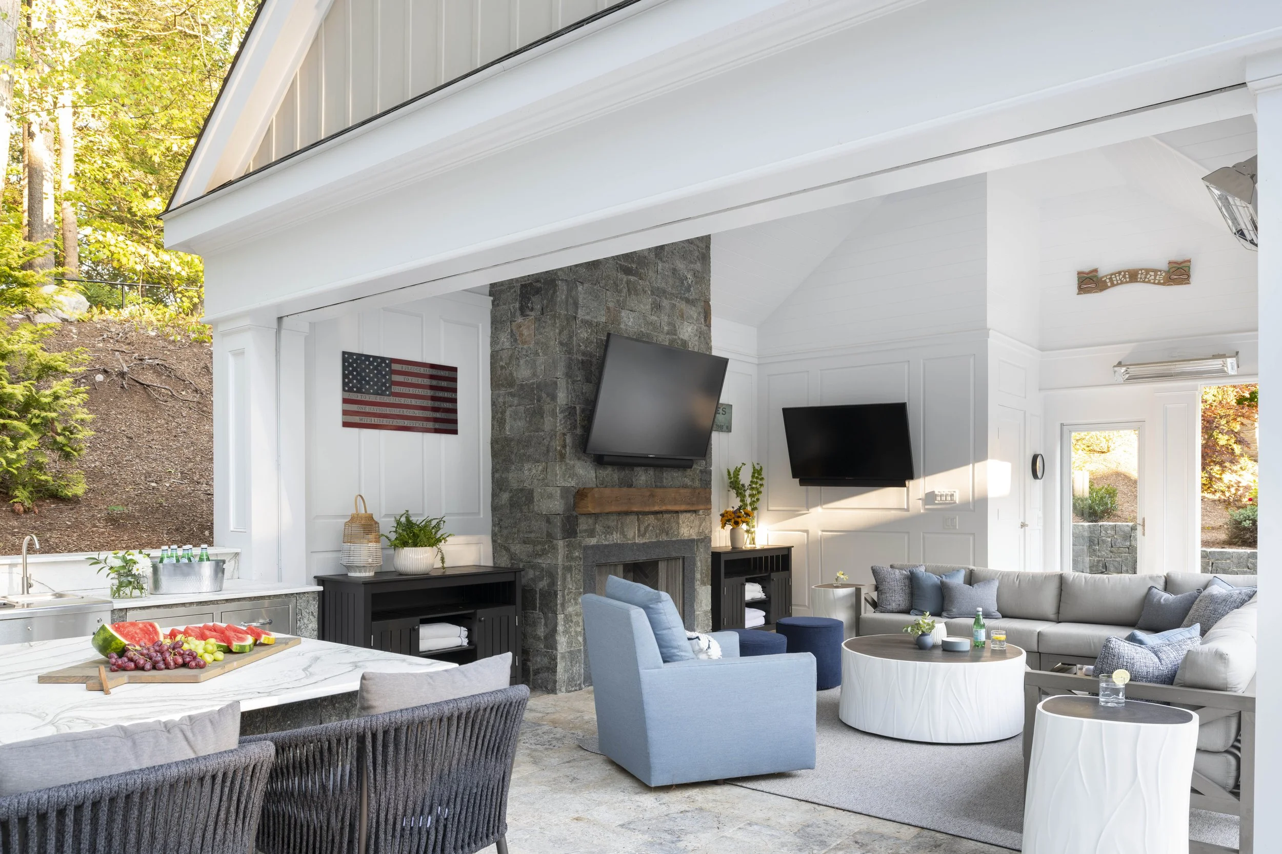 Nested108South25.jpg