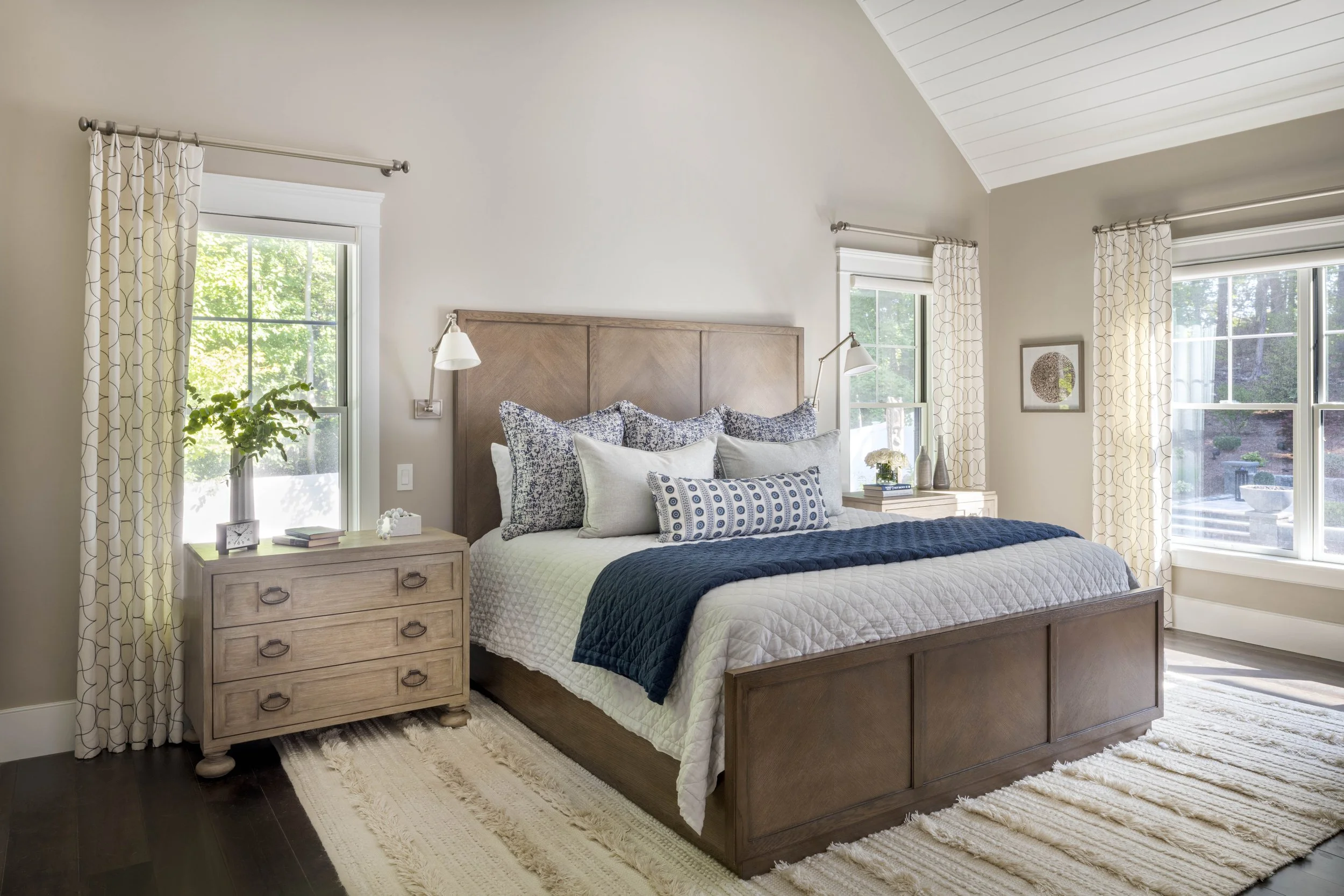 Nested108South34.jpg