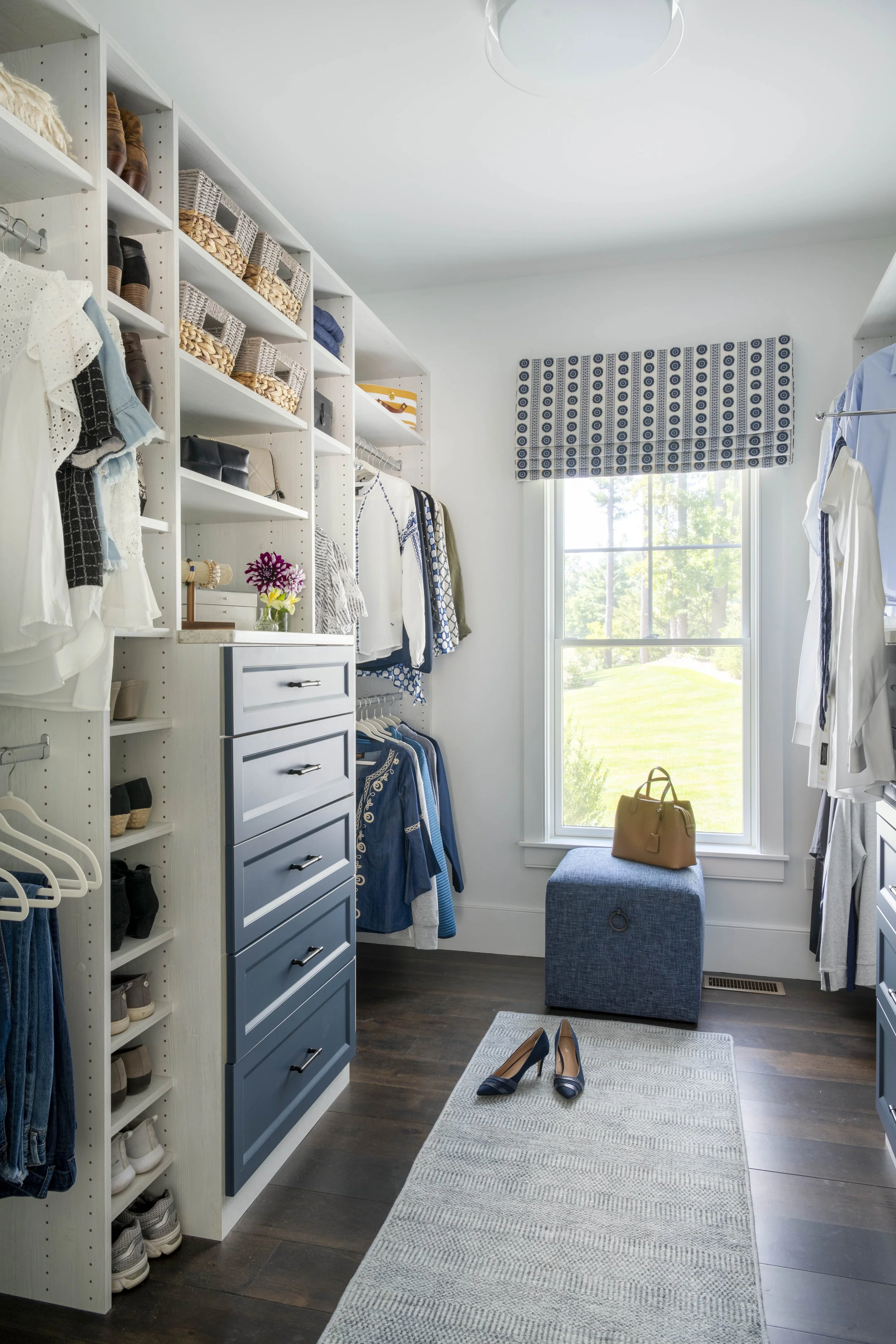 Nested108South42.jpg