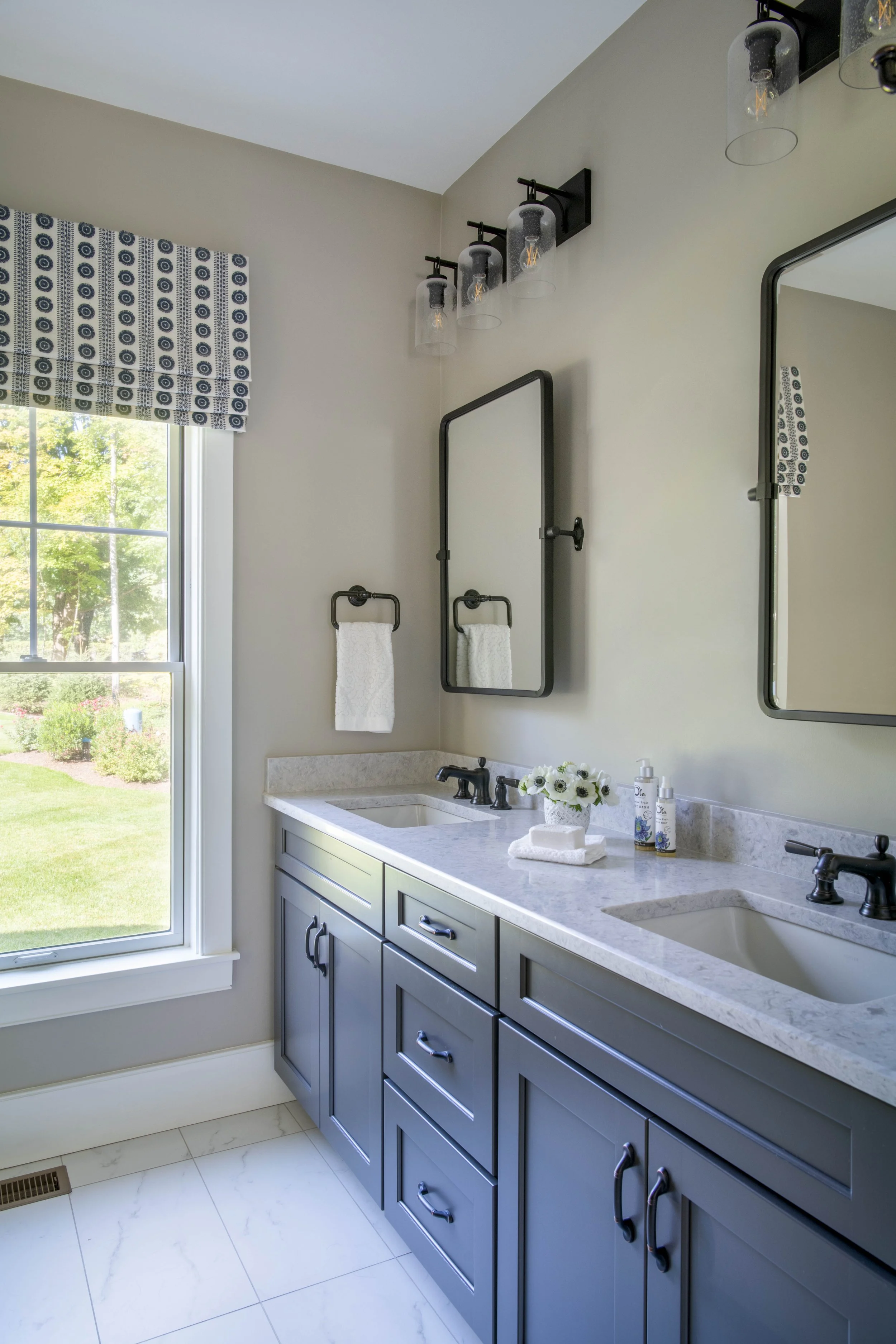 Nested108south48.jpg