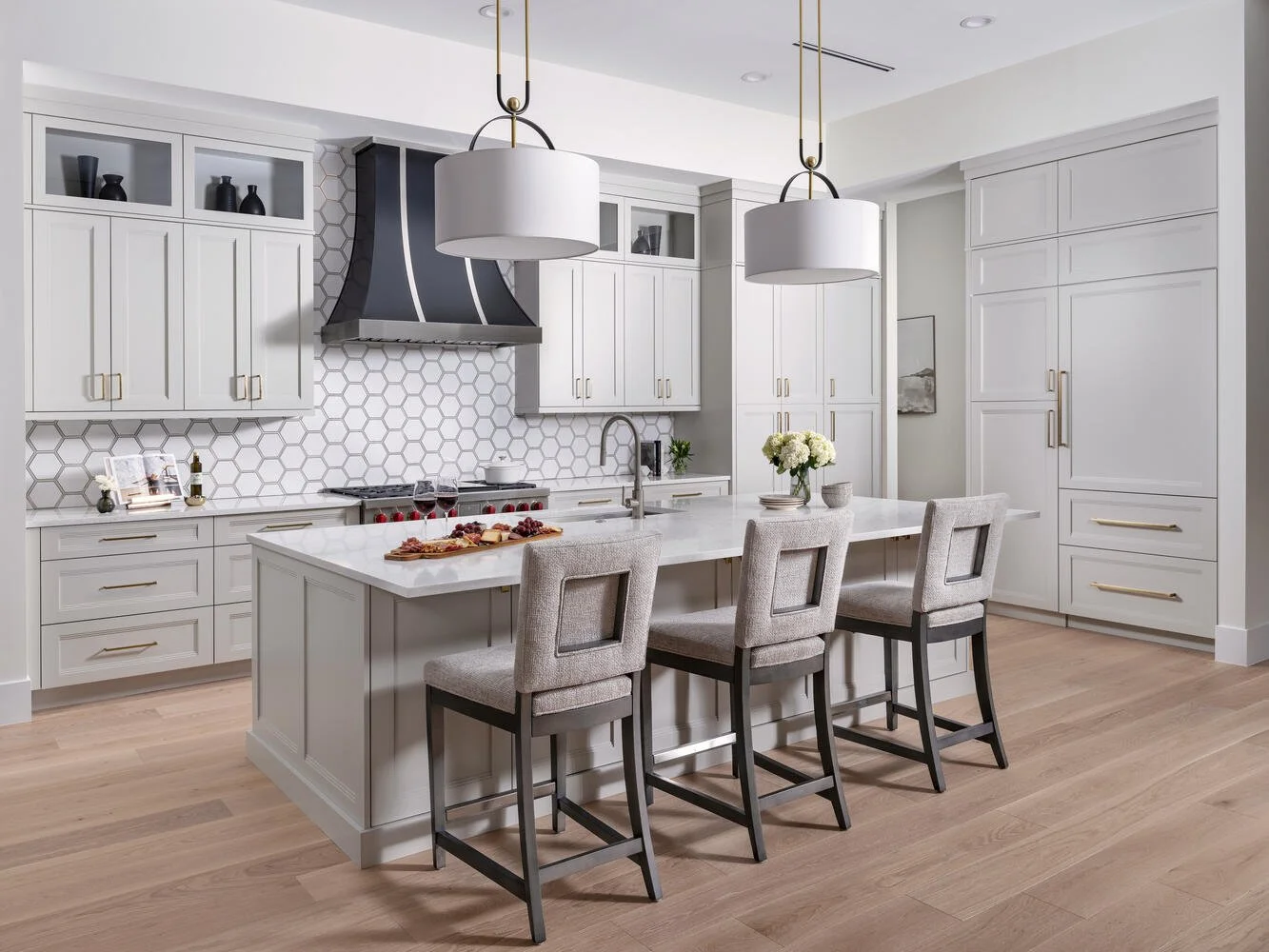 493 Myrtle Rd Naples FL 34108-large-007-028-Kitchen-1334x1000-72dpi.jpg