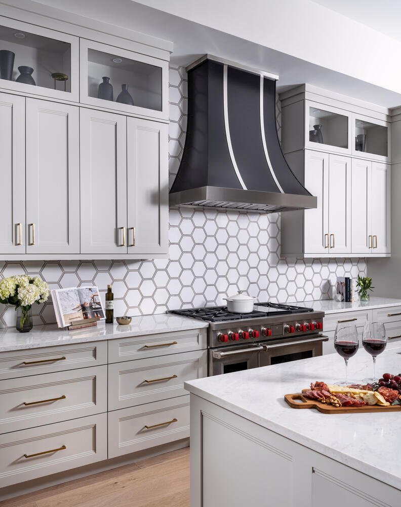493 Myrtle Rd Naples FL 34108-large-008-026-Kitchen Detail-792x1000-72dpi.jpg