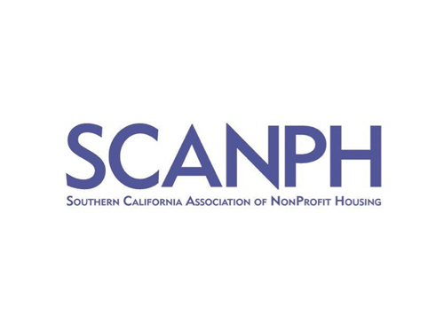 Southern California Association of Non-Profit Housing